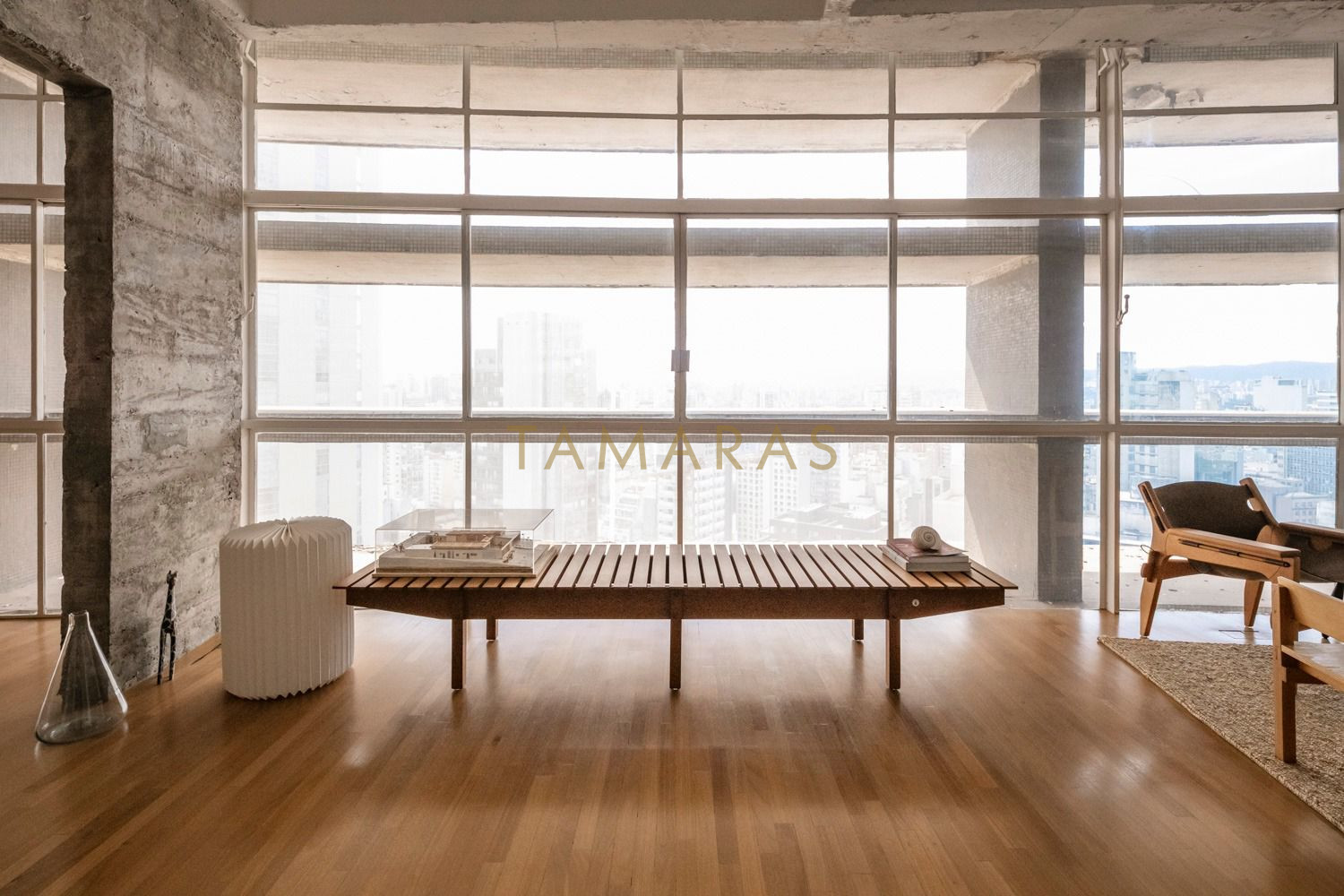 1773504696-60594-04_imagem_04