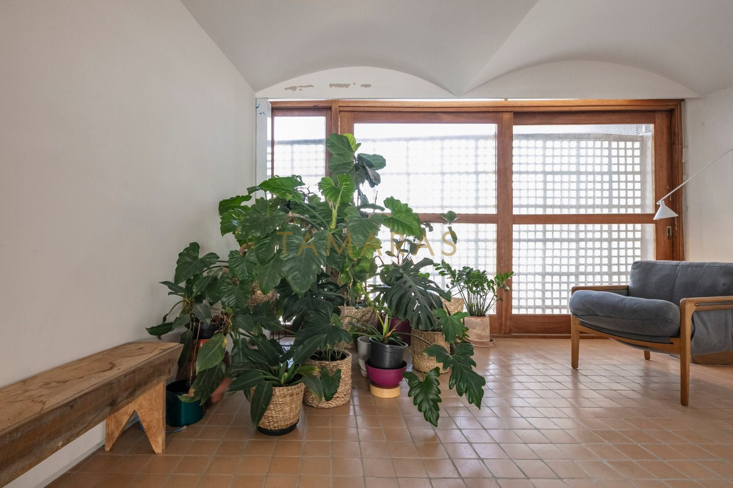 1773504696-61287-03_imagem_03