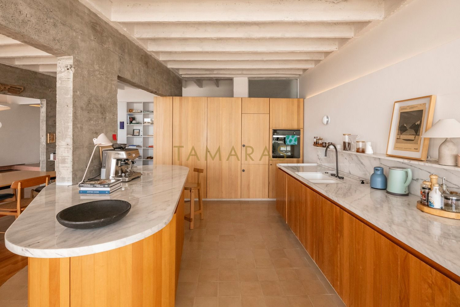 1773504696-73347-02_imagem_02