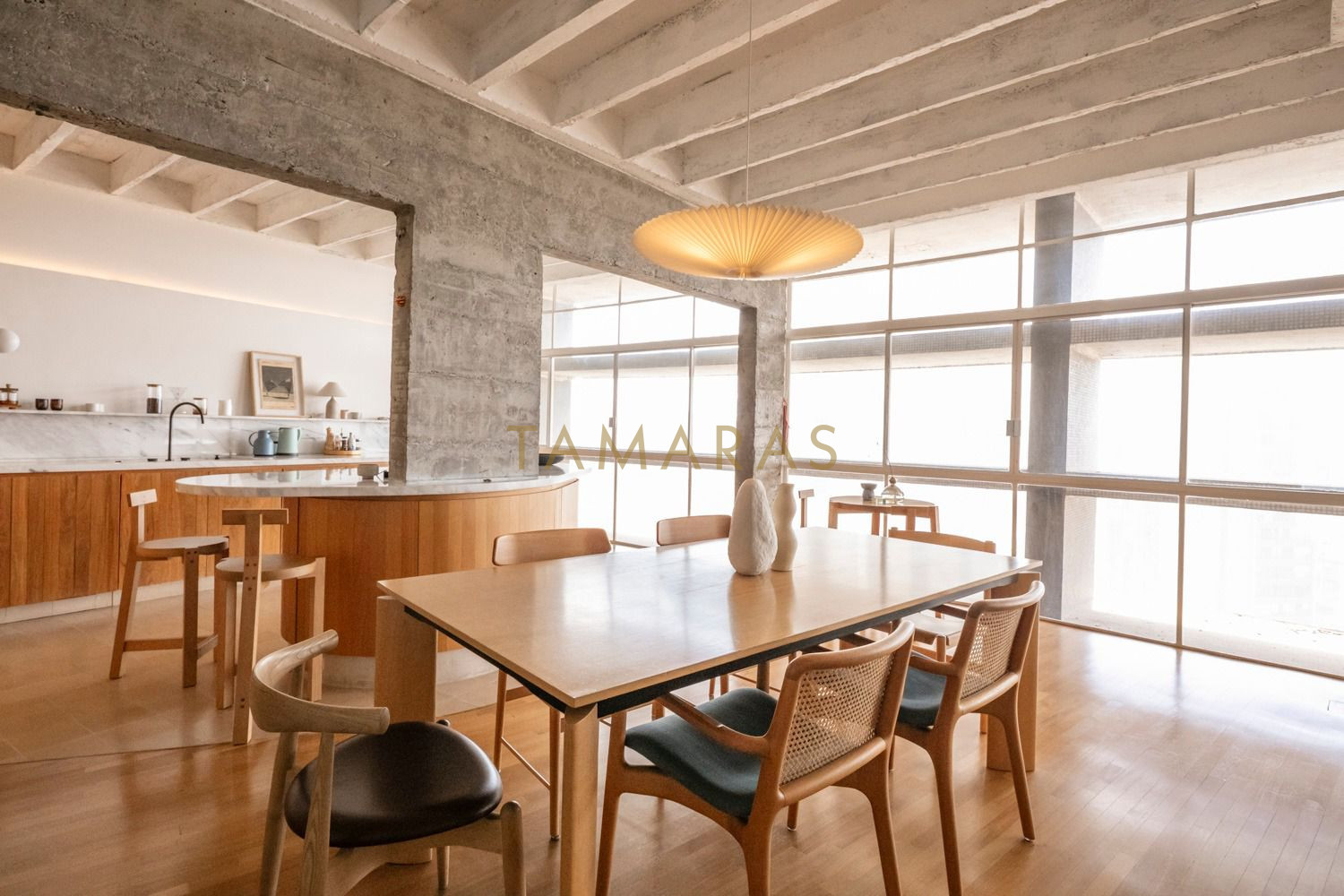 1773504696-75701-02_imagem_02