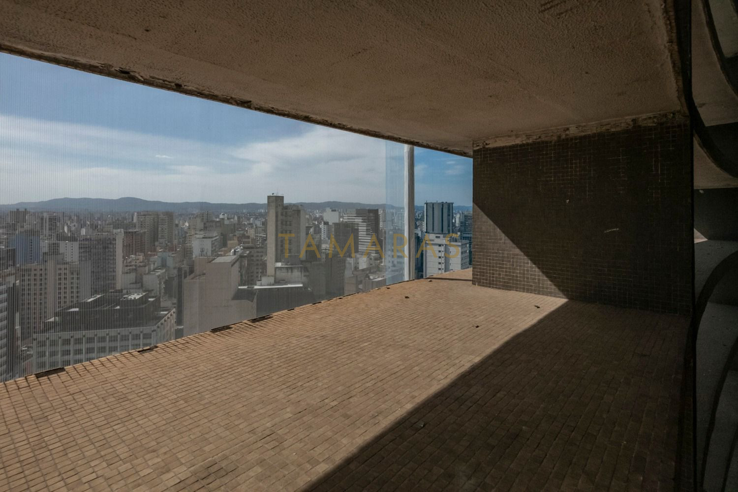 1773504696-76785-01_imagem_01