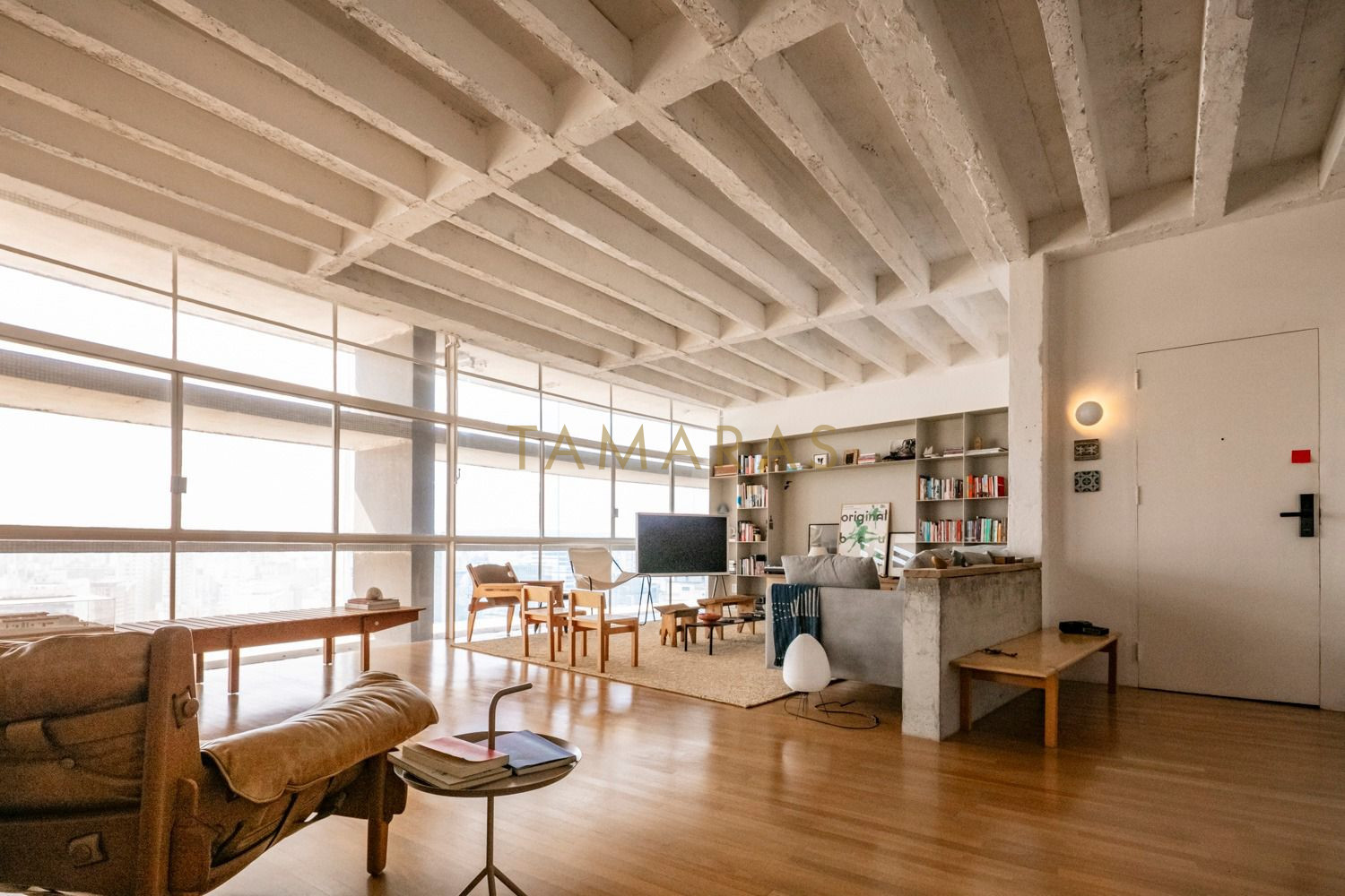 1773504696-76900-02_imagem_02