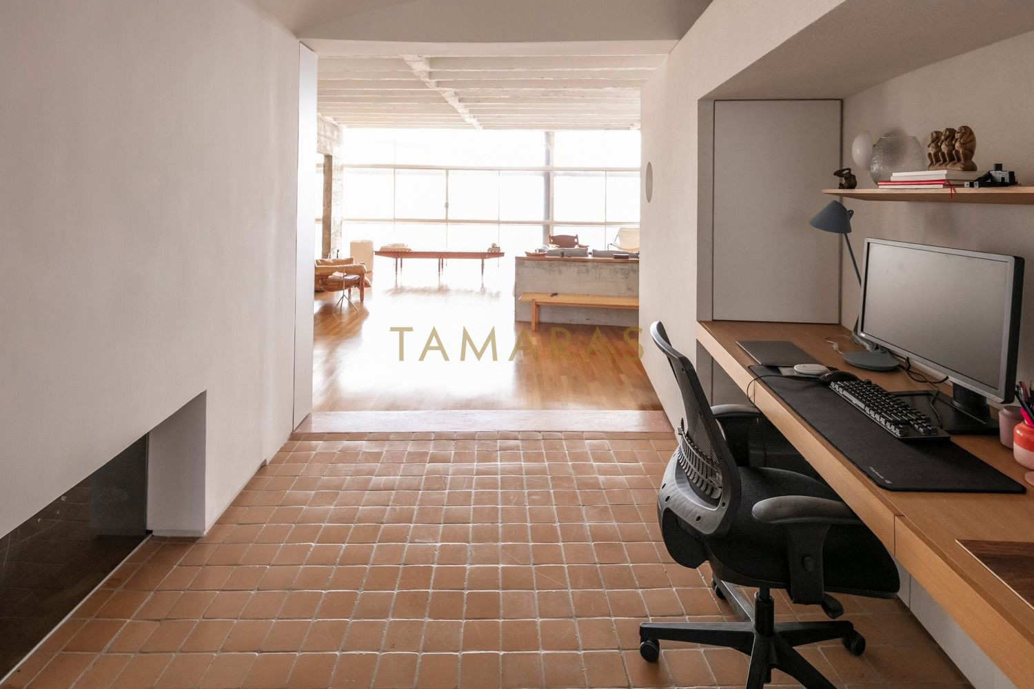 1773504696-81627-01_imagem_01