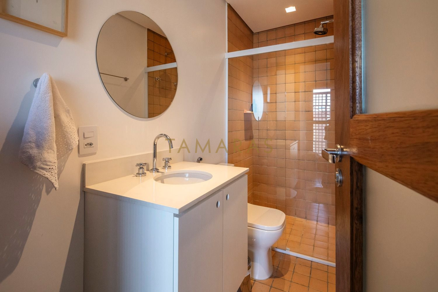 1773504696-89033-05_imagem_05