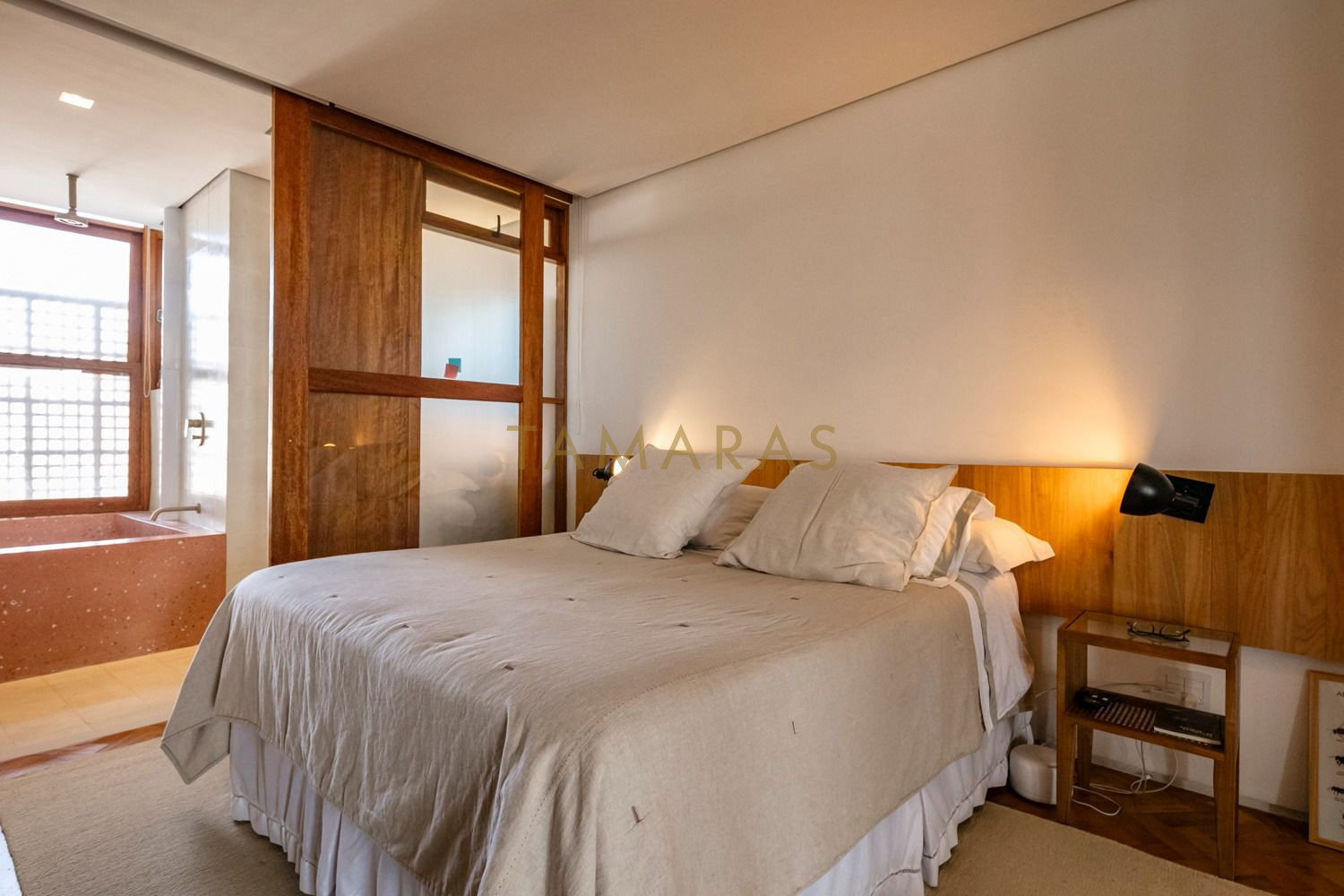 1773504696-95786-04_imagem_04