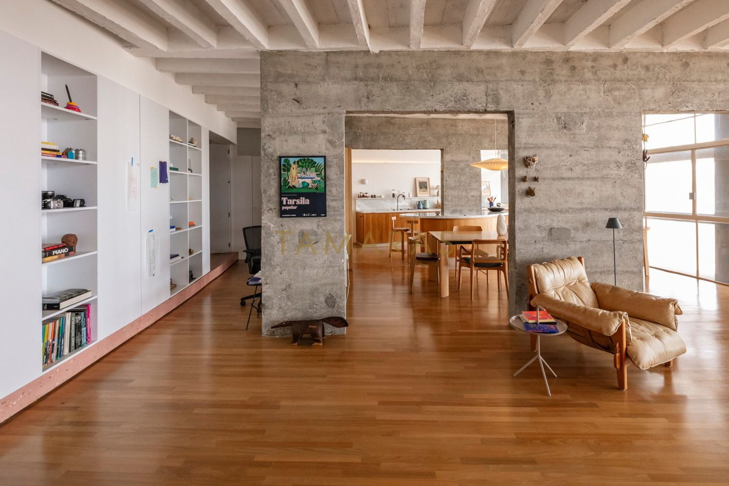 1773504696-97470-03_imagem_03