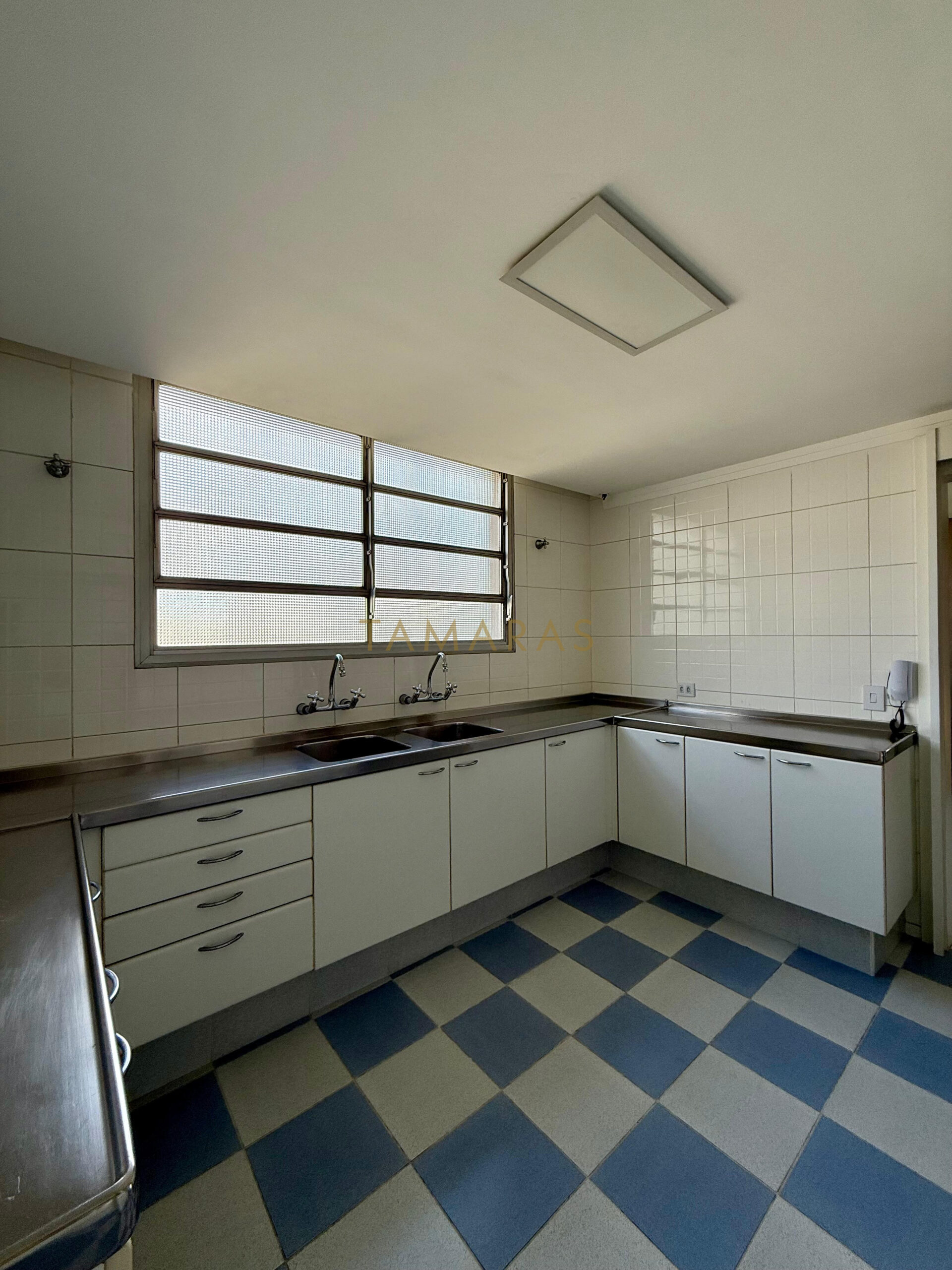 1768415407-86896-05_imagem_05