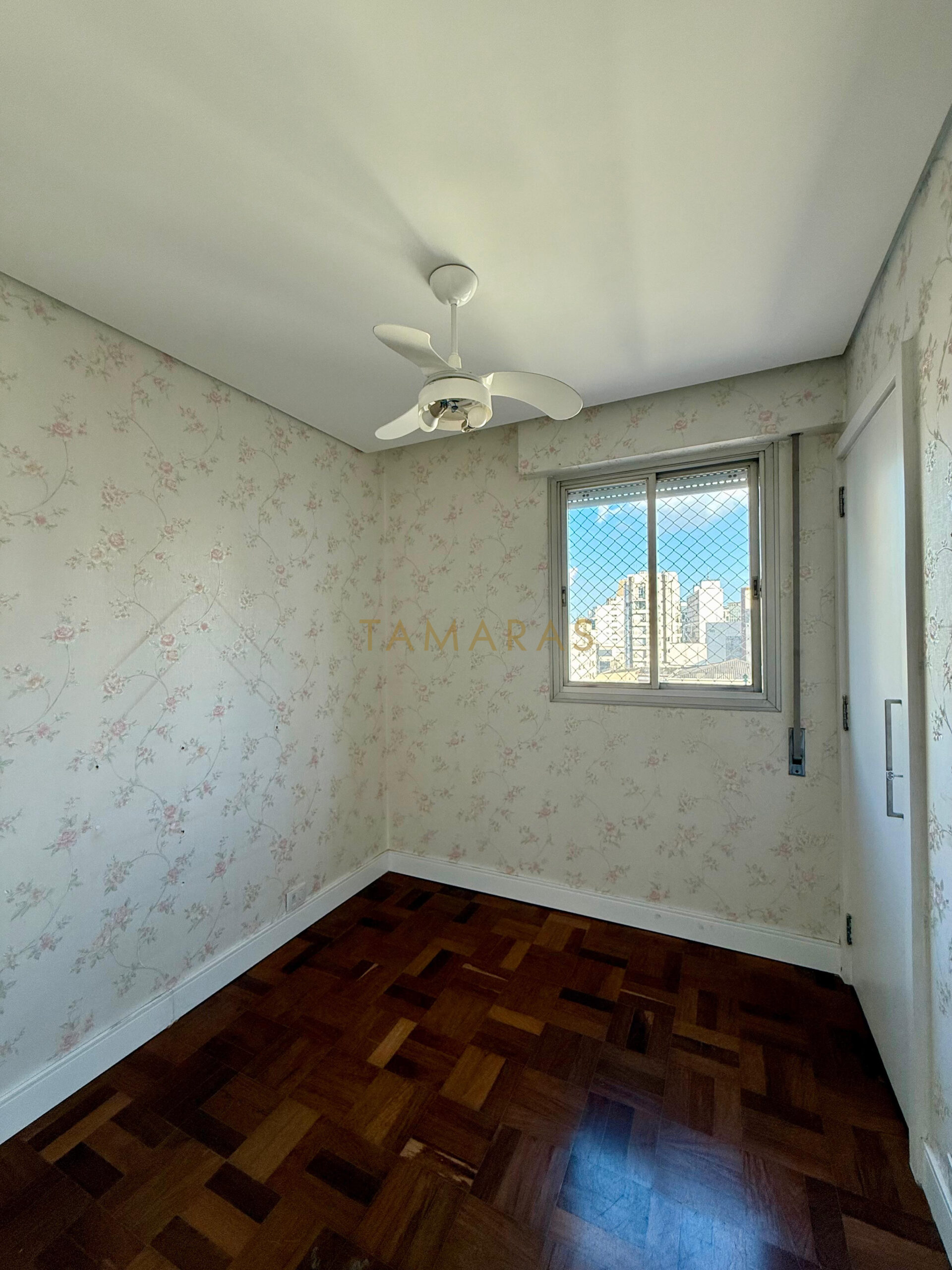 1768415407-89749-05_imagem_05