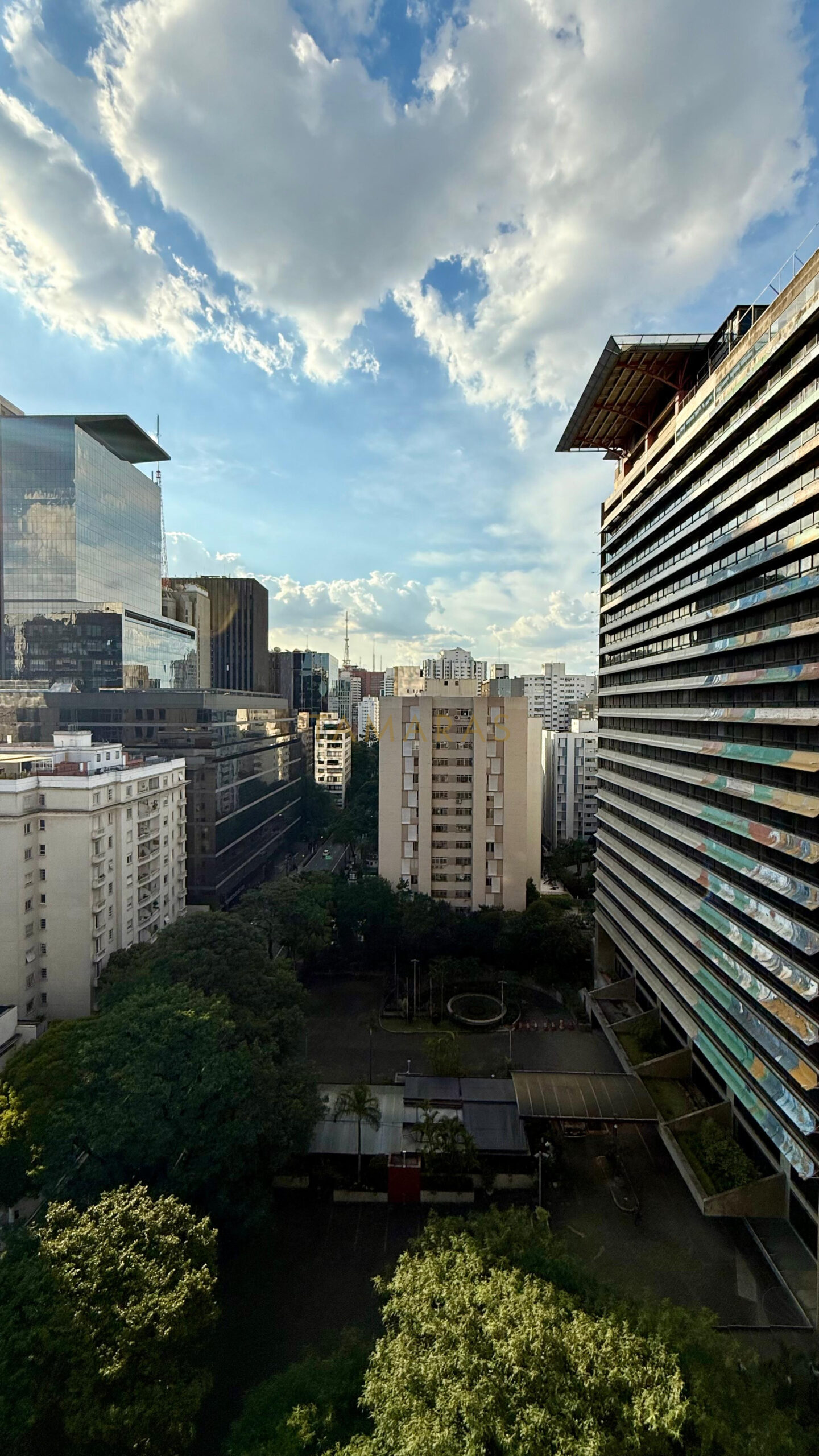 1773511887-26820-03_imagem_03