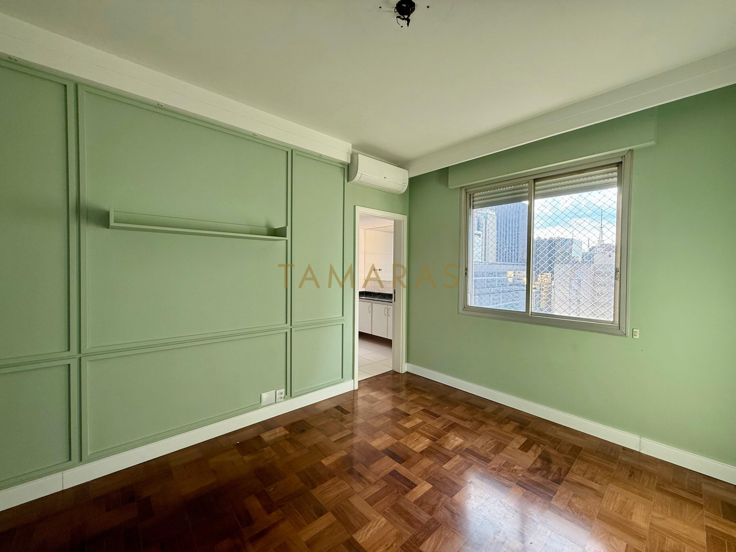 1773511887-29053-01_imagem_01