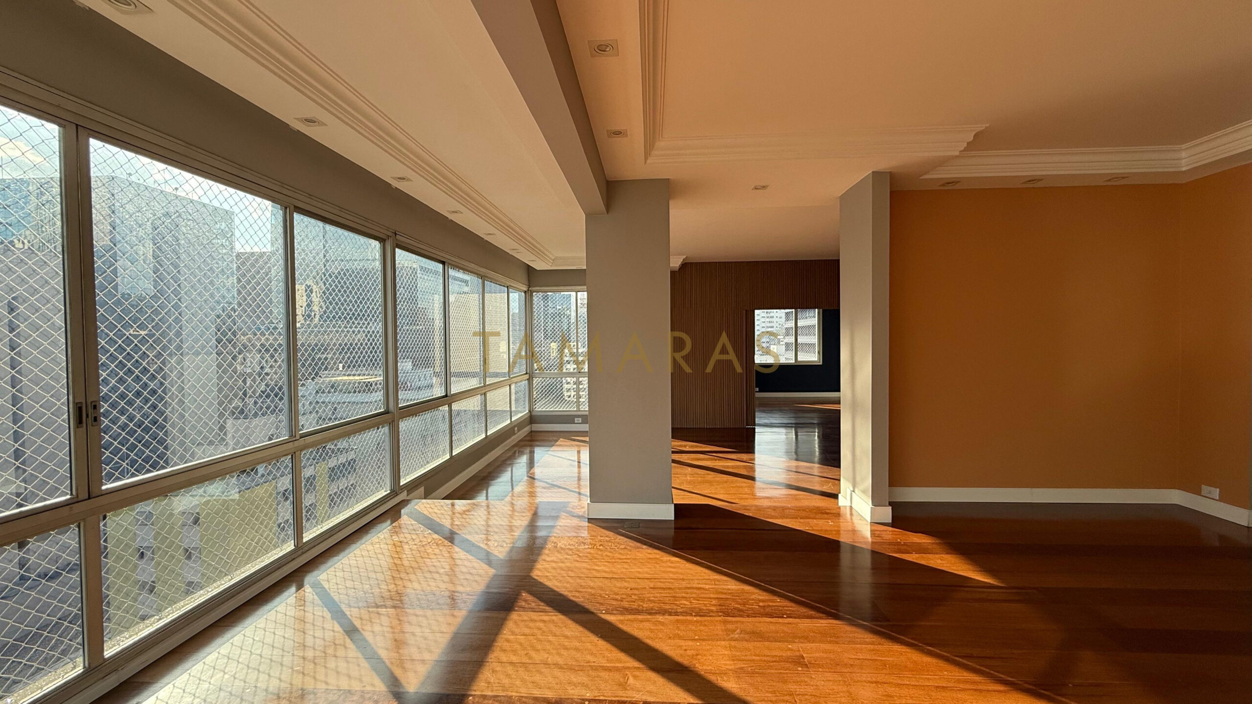 1773511887-31360-02_imagem_02