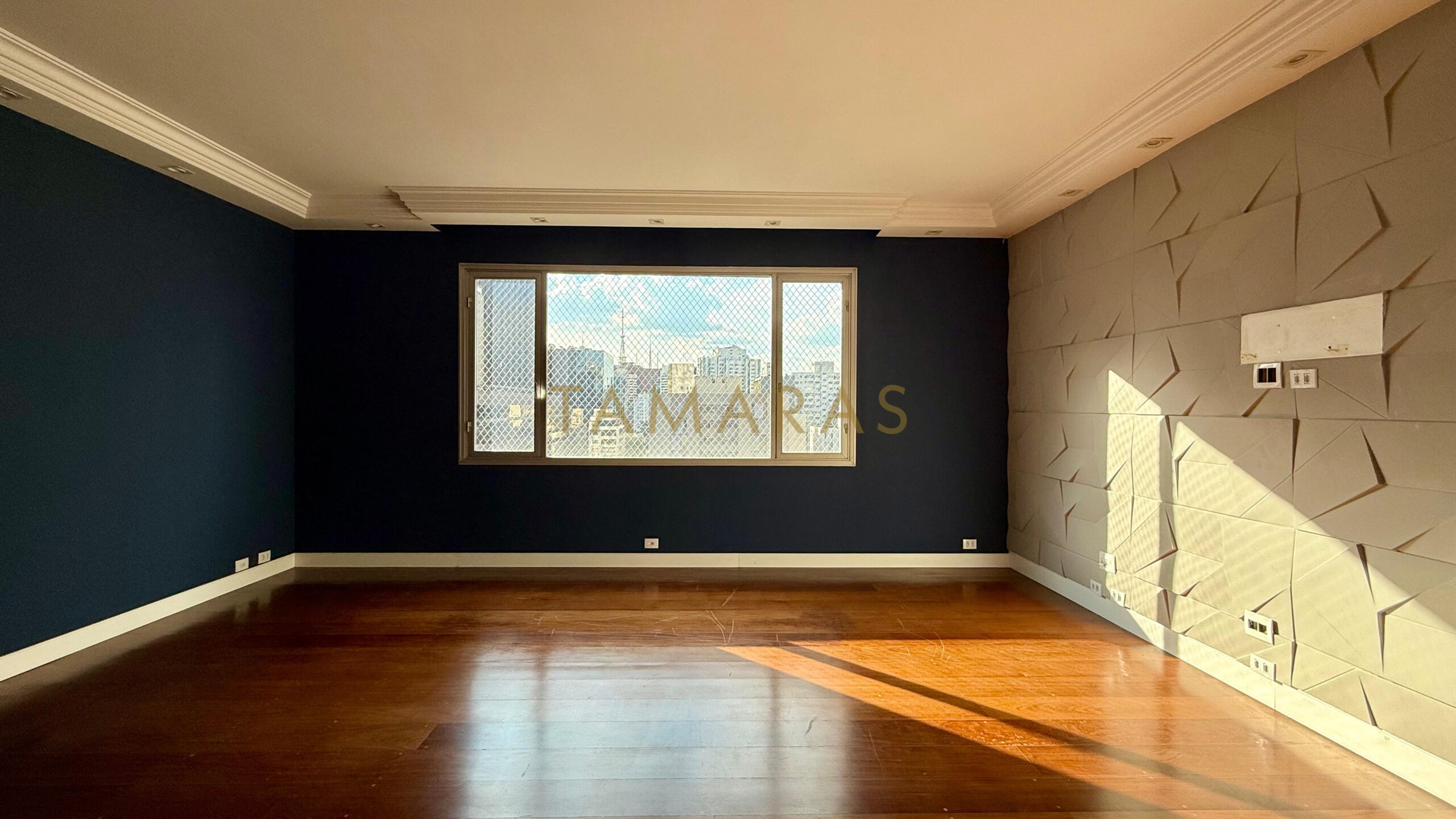 1773511887-33928-01_imagem_01