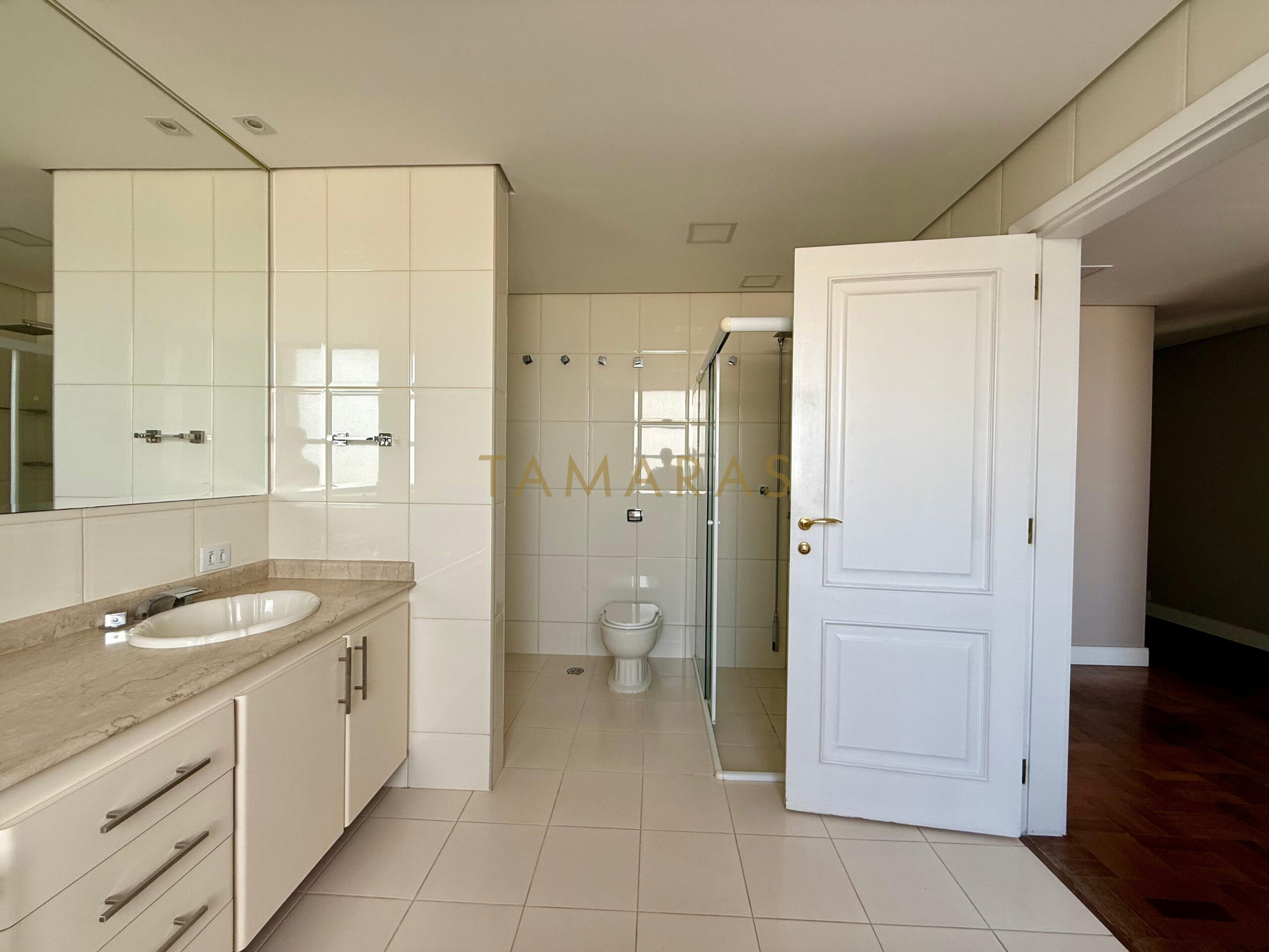 1773511887-35836-03_imagem_03