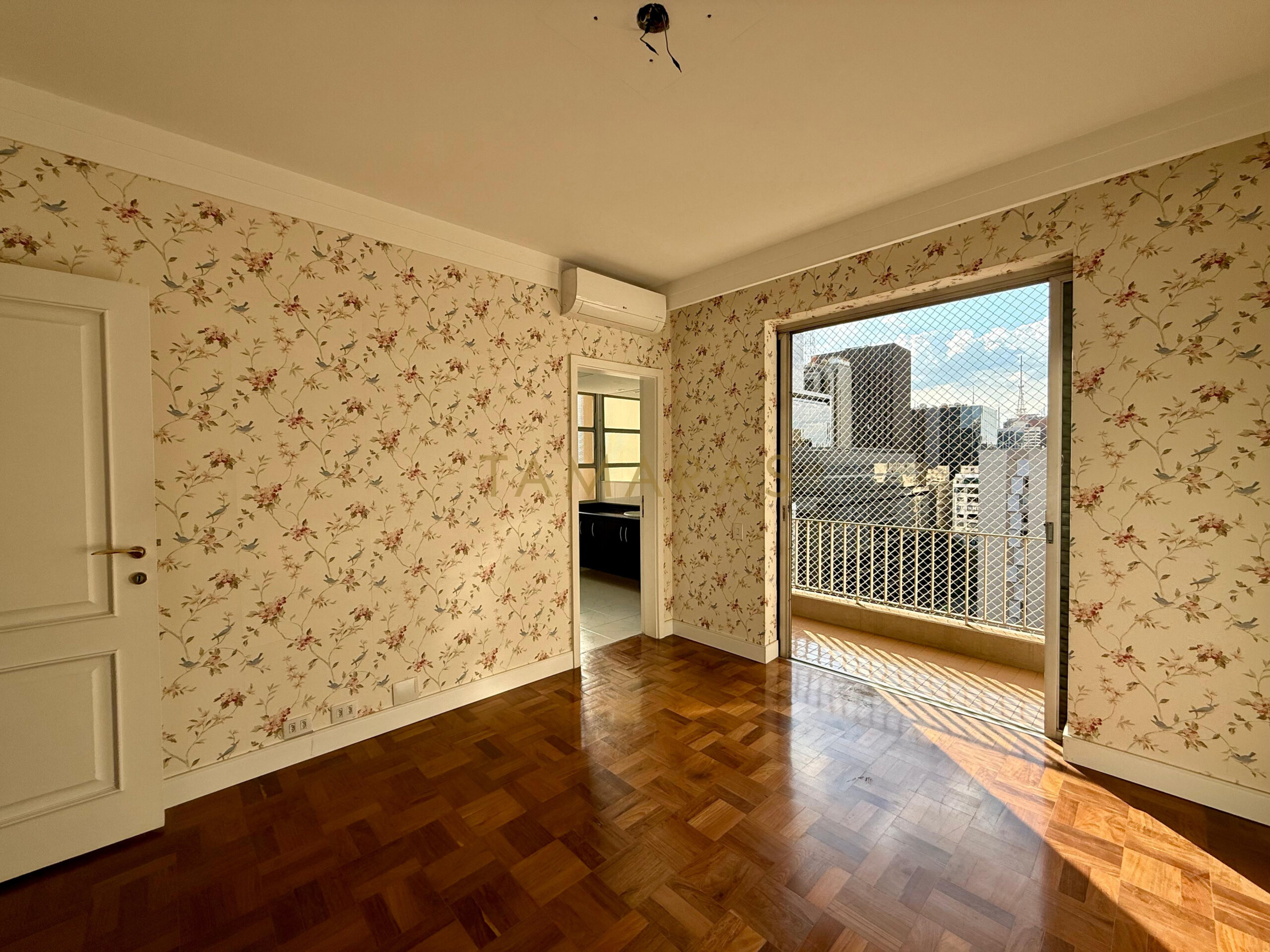 1773511887-44805-03_imagem_03