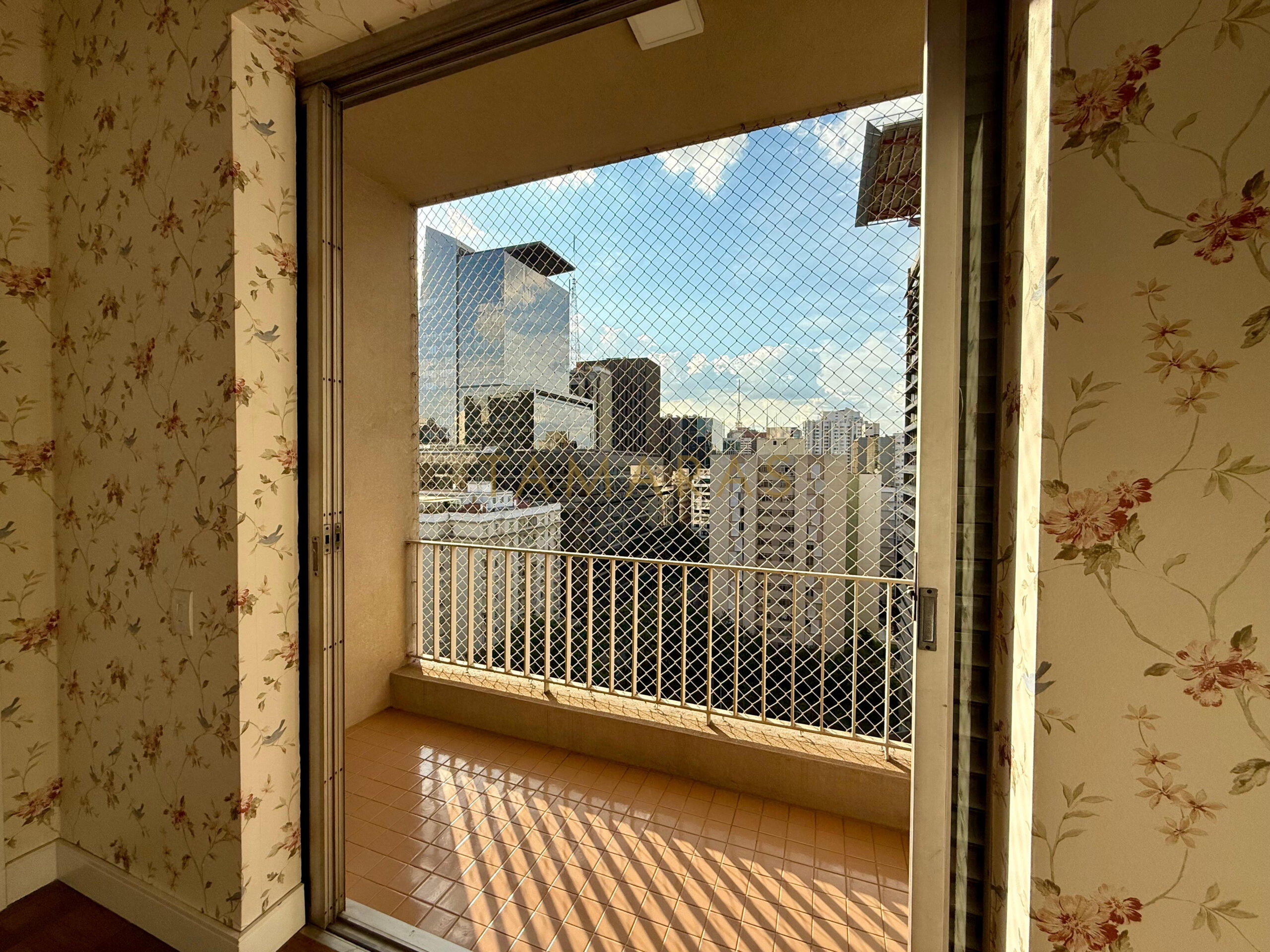 1773511887-57664-04_imagem_04