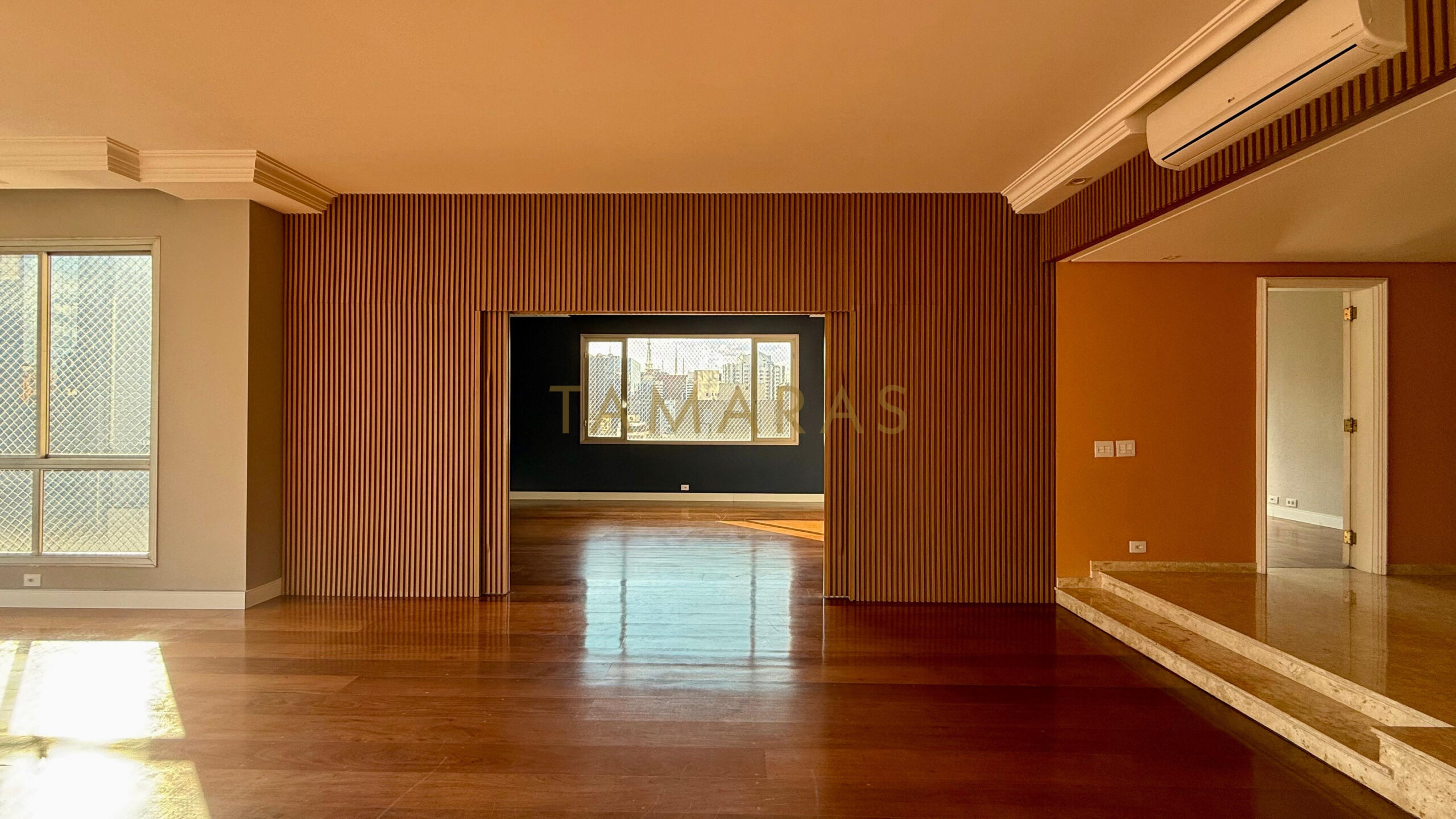 1773511887-59464-05_imagem_05