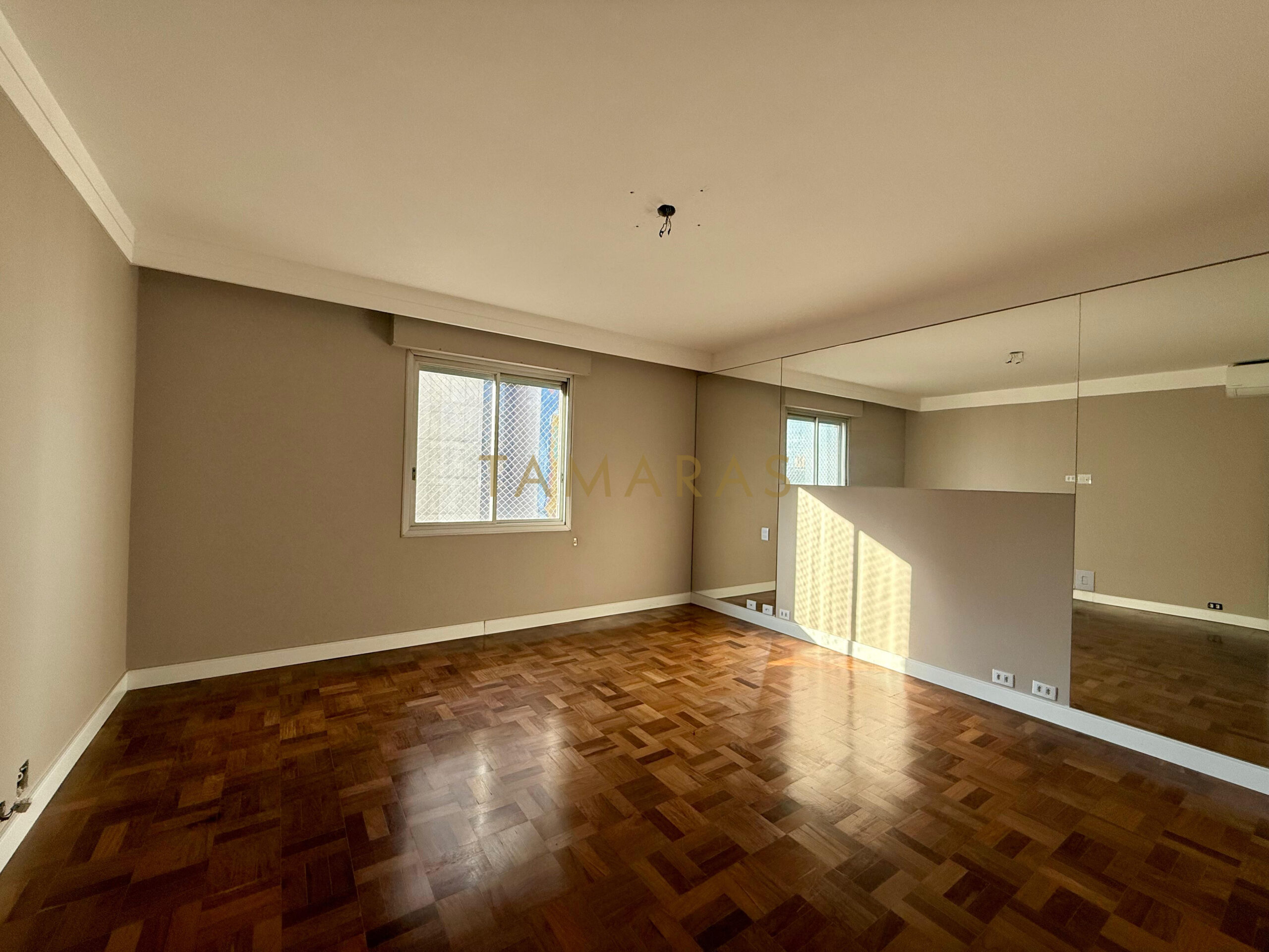 1773511887-68459-02_imagem_02