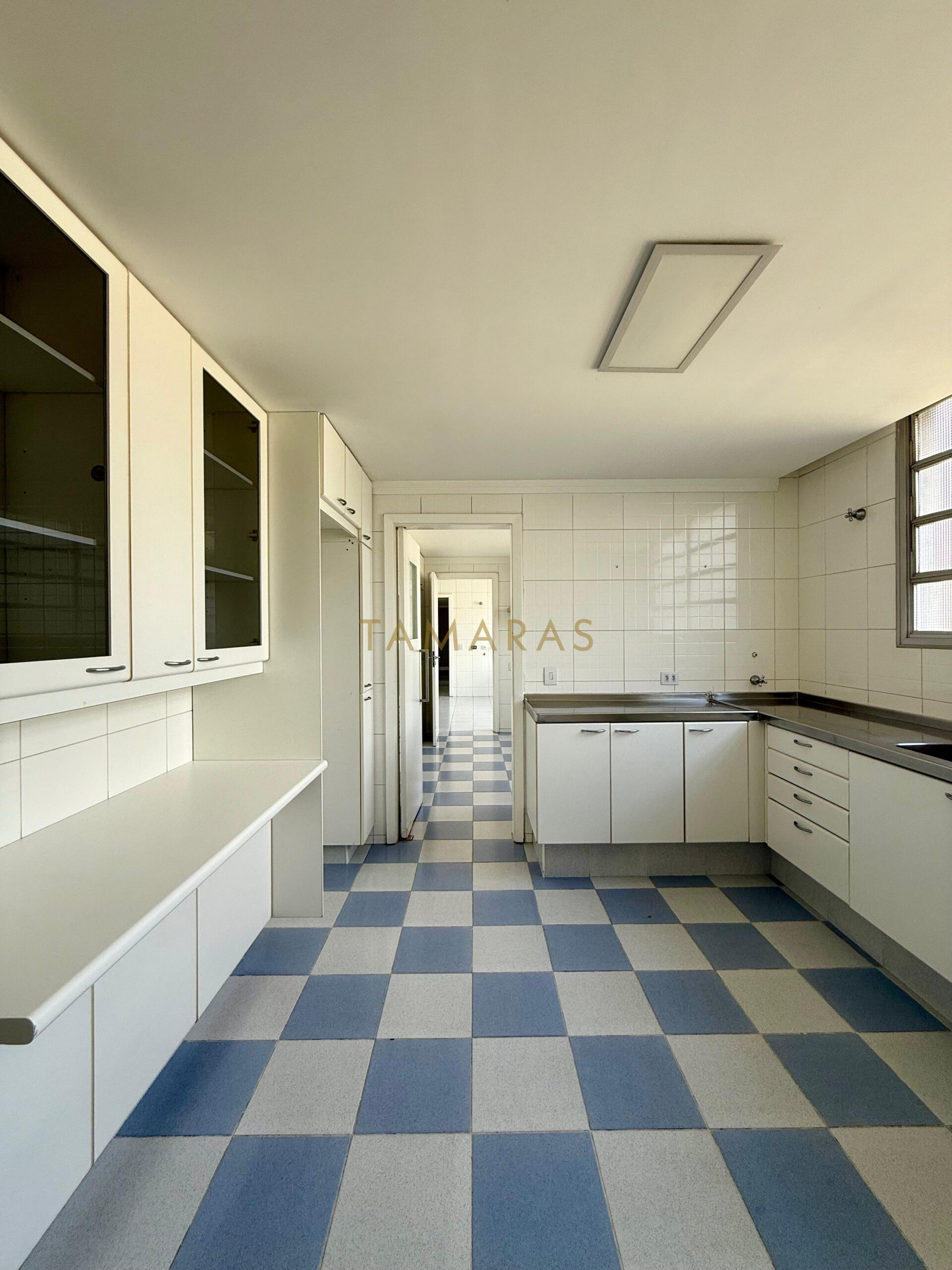 1773511887-68499-04_imagem_04