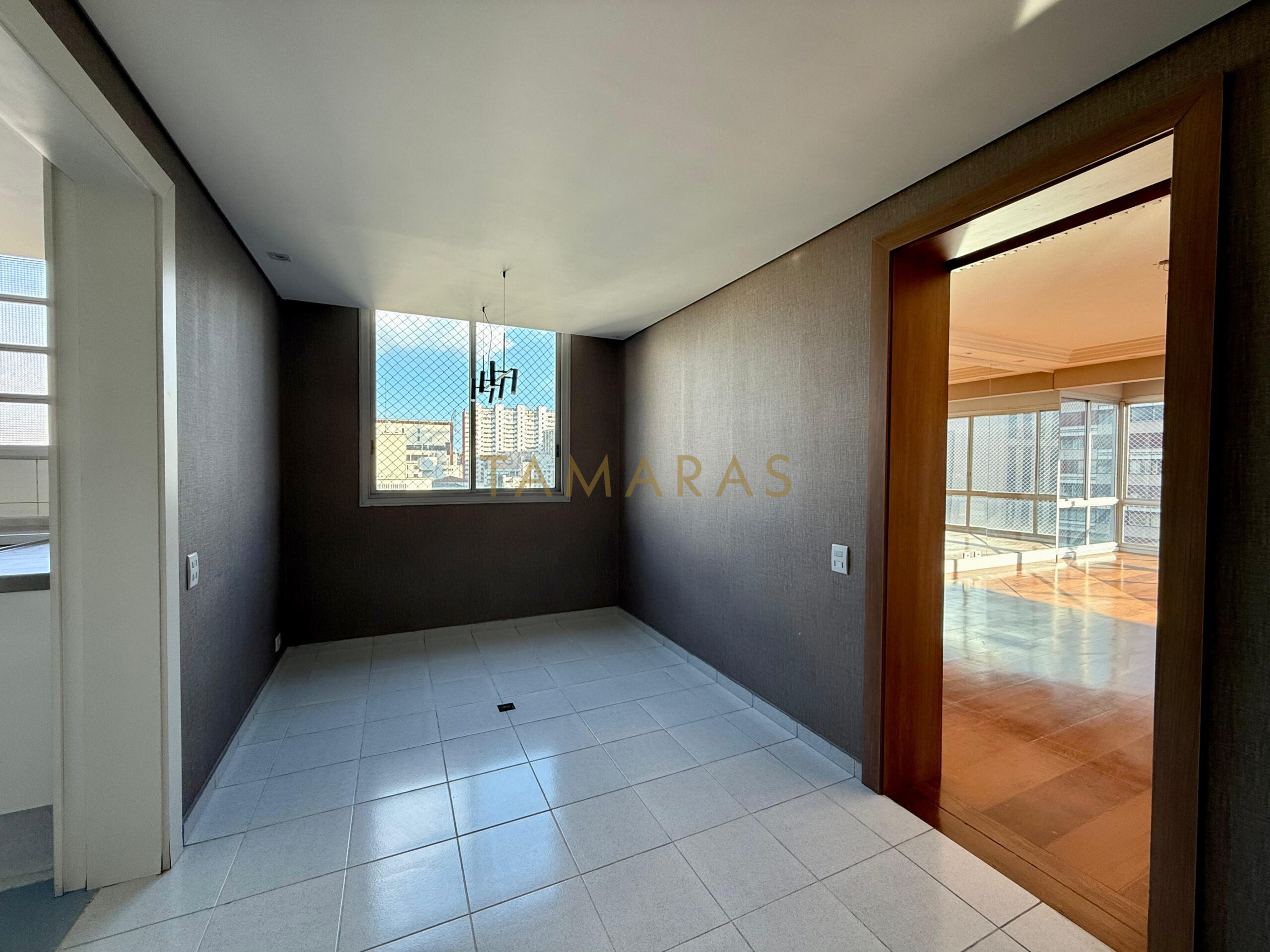 1773511887-69862-02_imagem_02