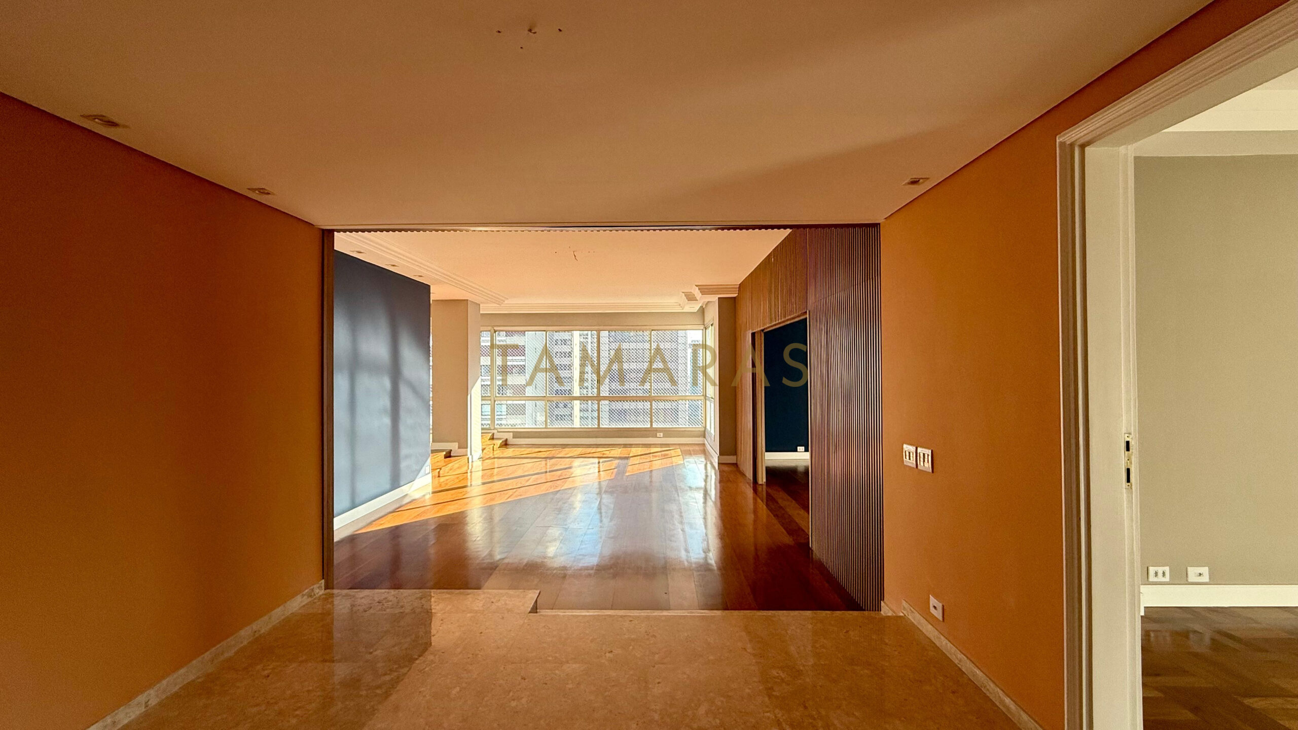 1773511887-70274-03_imagem_03