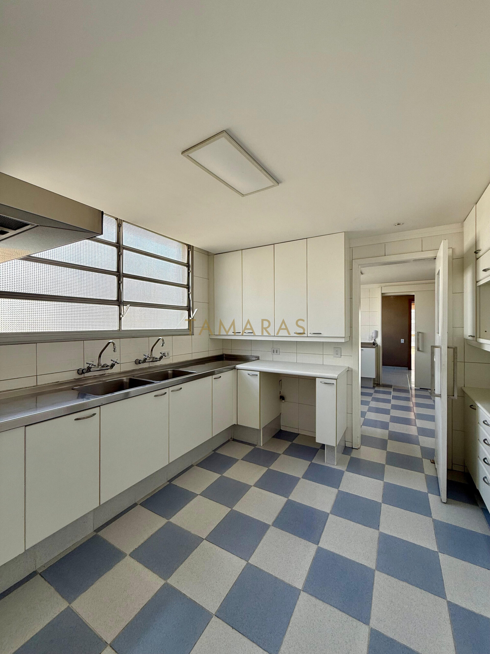 1773511887-83382-01_imagem_01