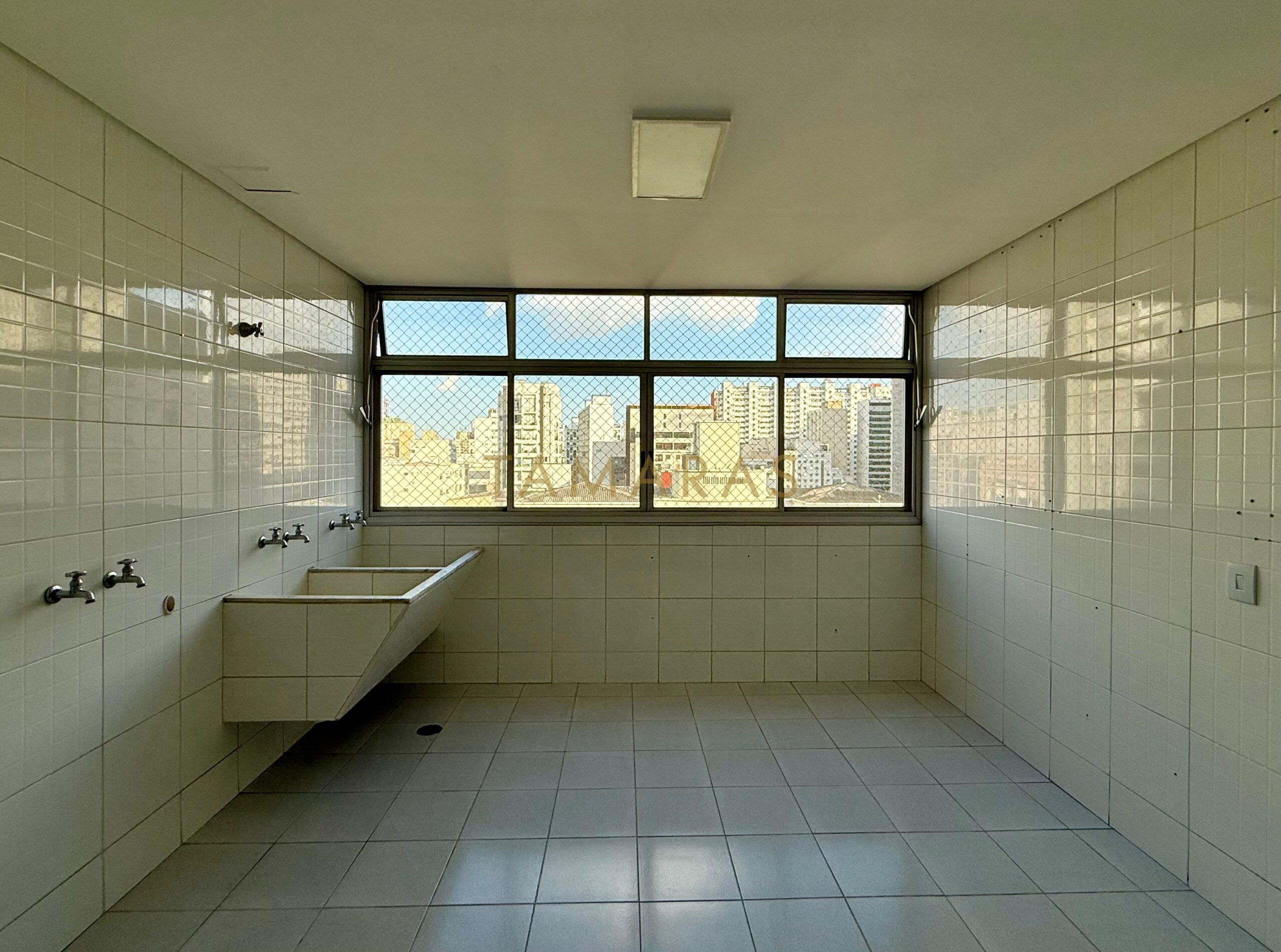 1773511887-88013-02_imagem_02