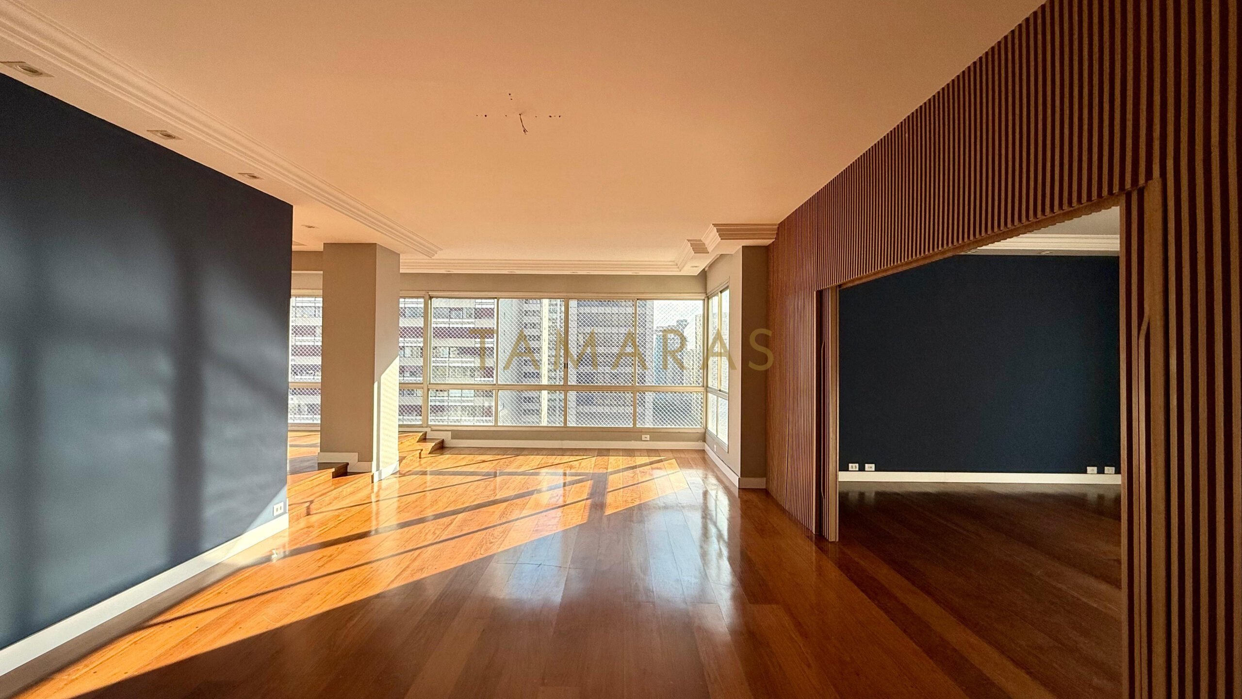 1773511887-96928-04_imagem_04