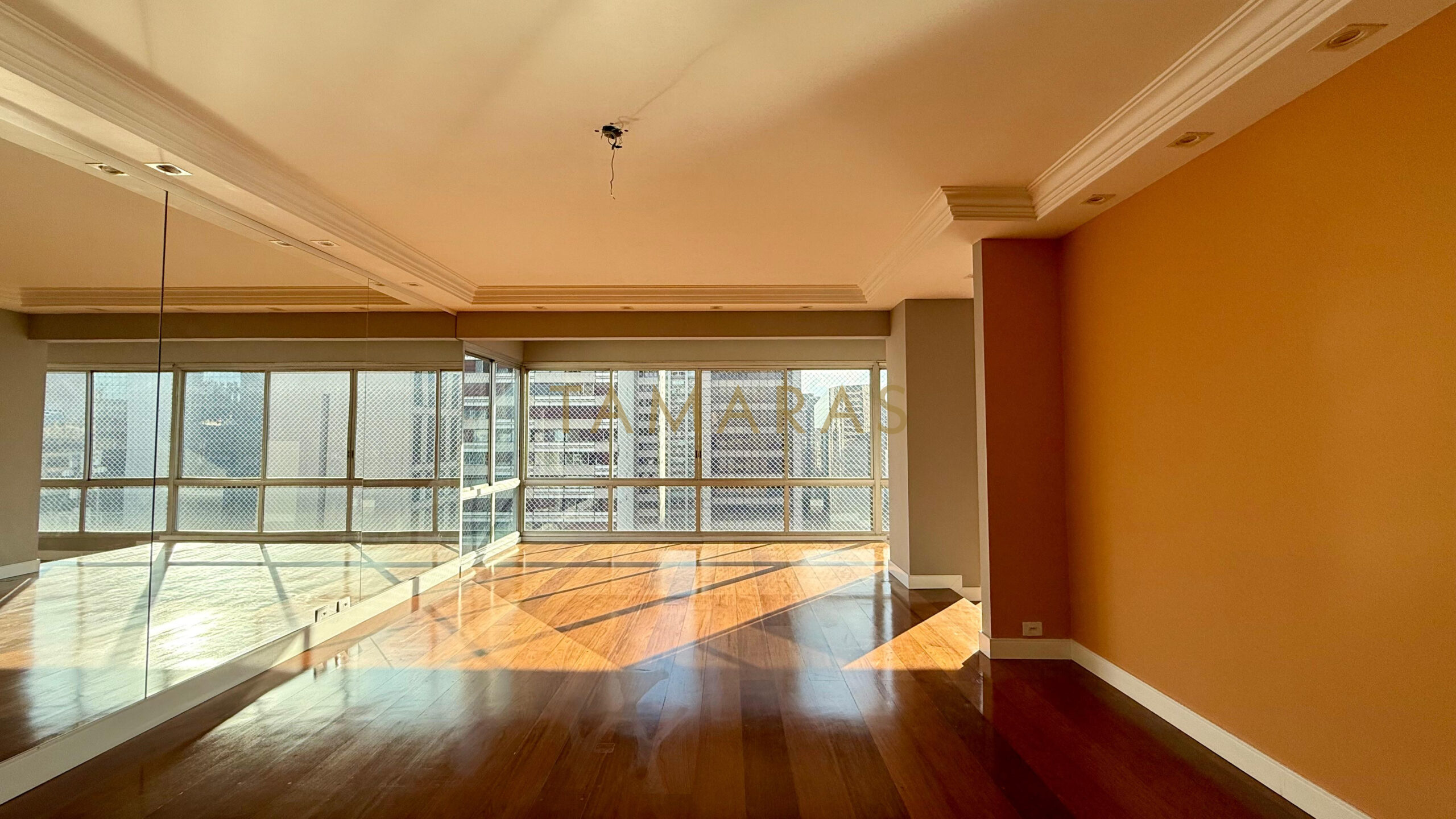 1773511887-99026-01_imagem_01