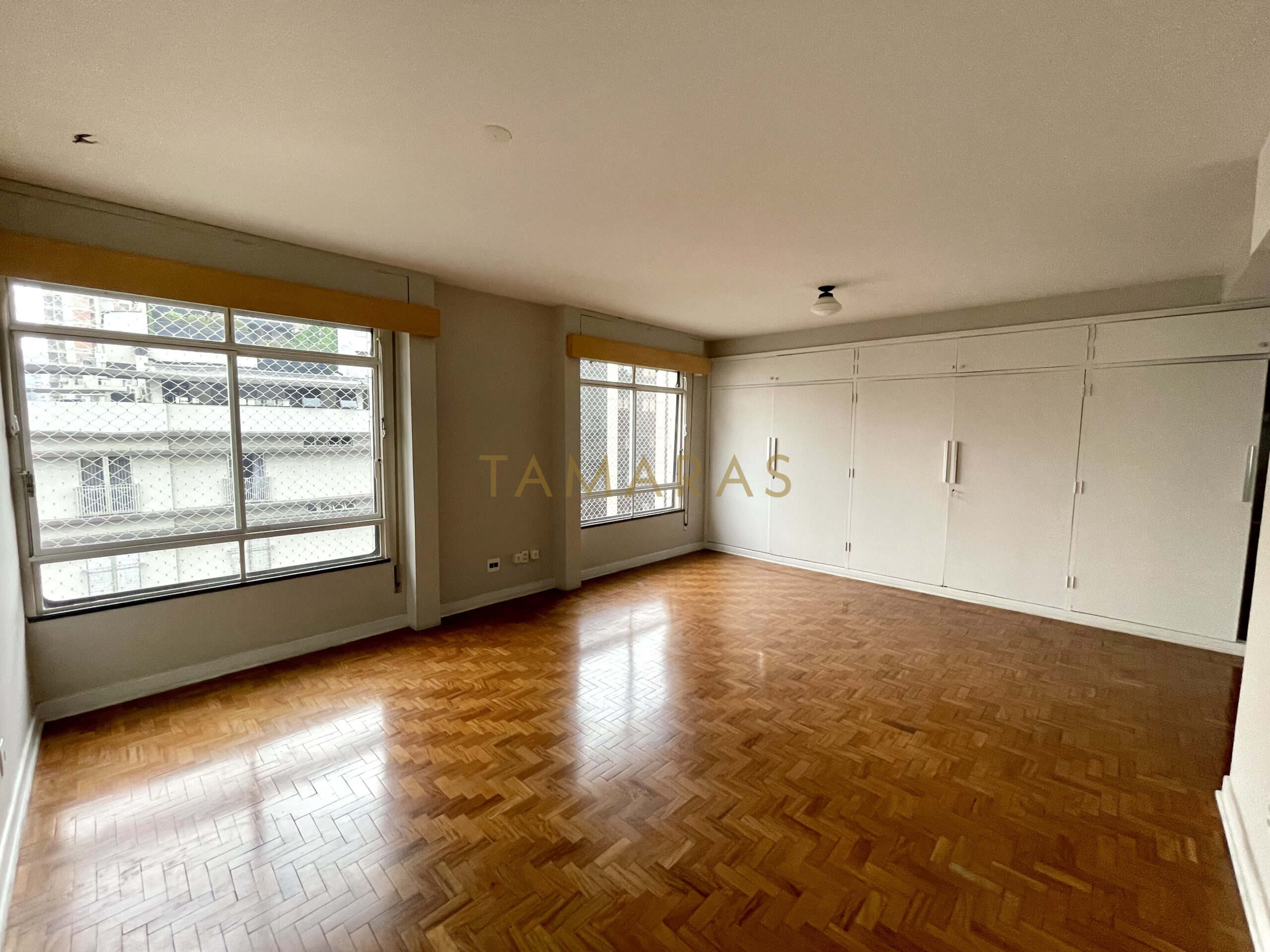 1768437933-91889-02_imagem_02