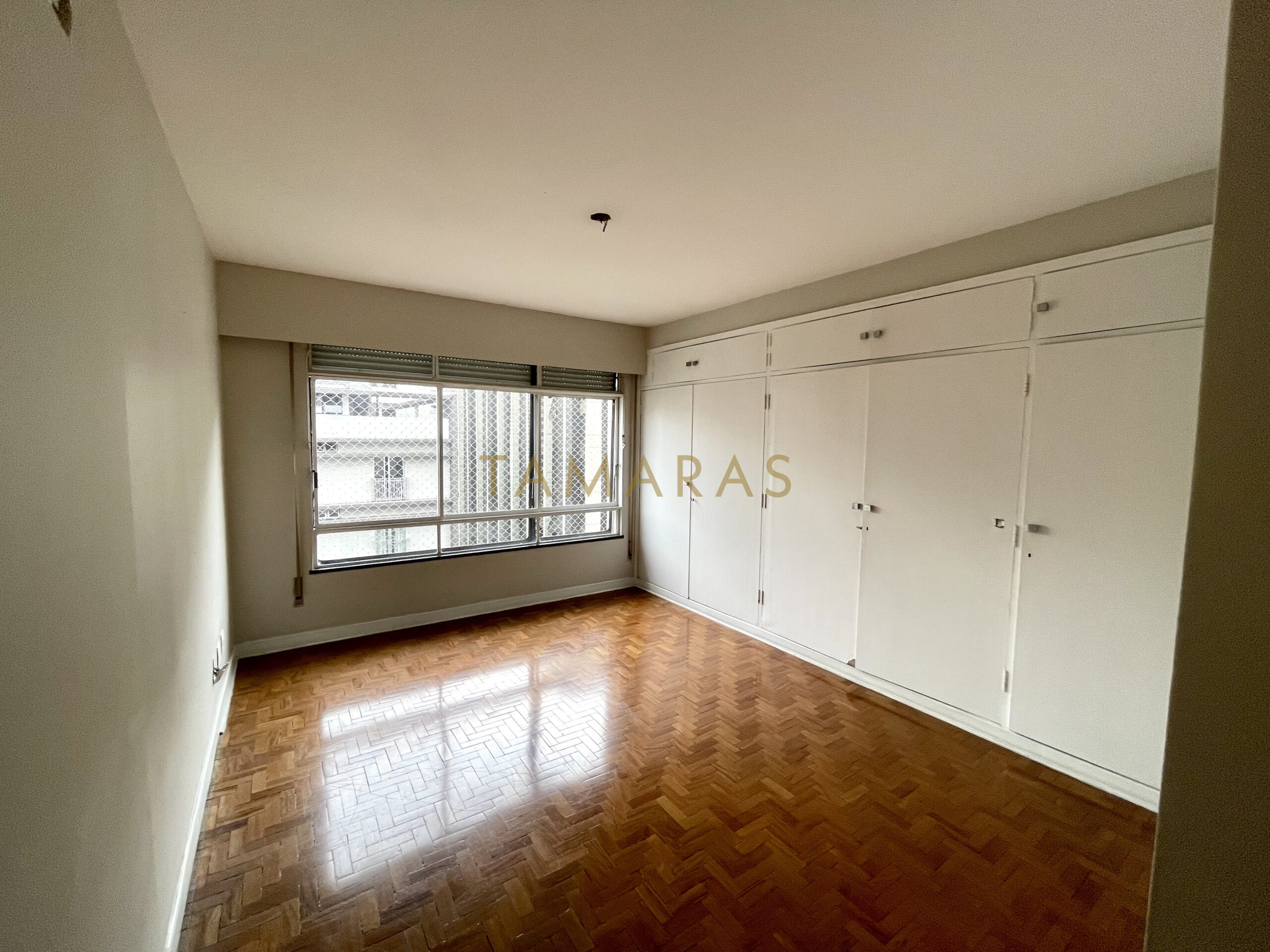 1773509579-15027-01_imagem_01