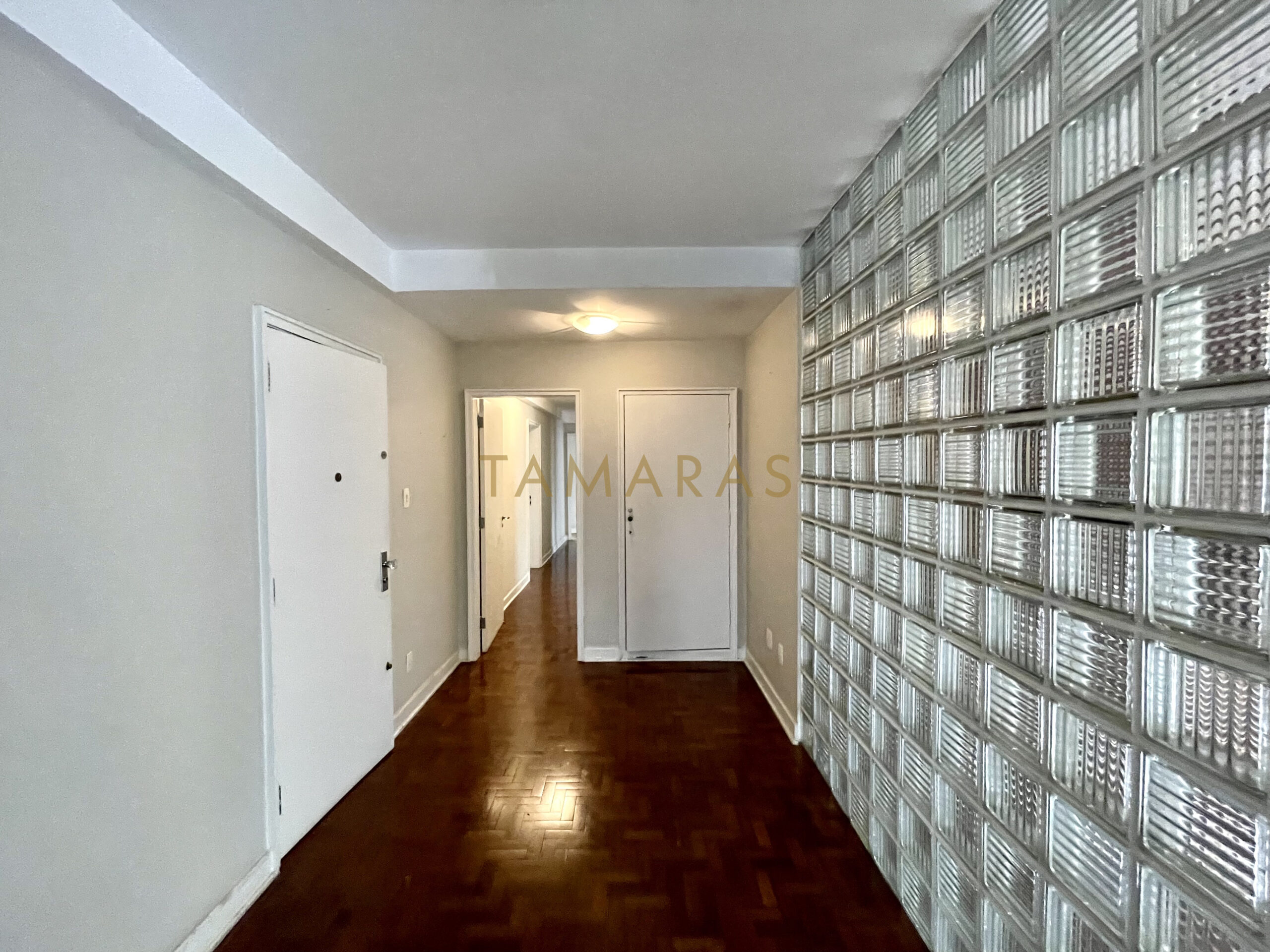 1773509579-16609-04_imagem_04