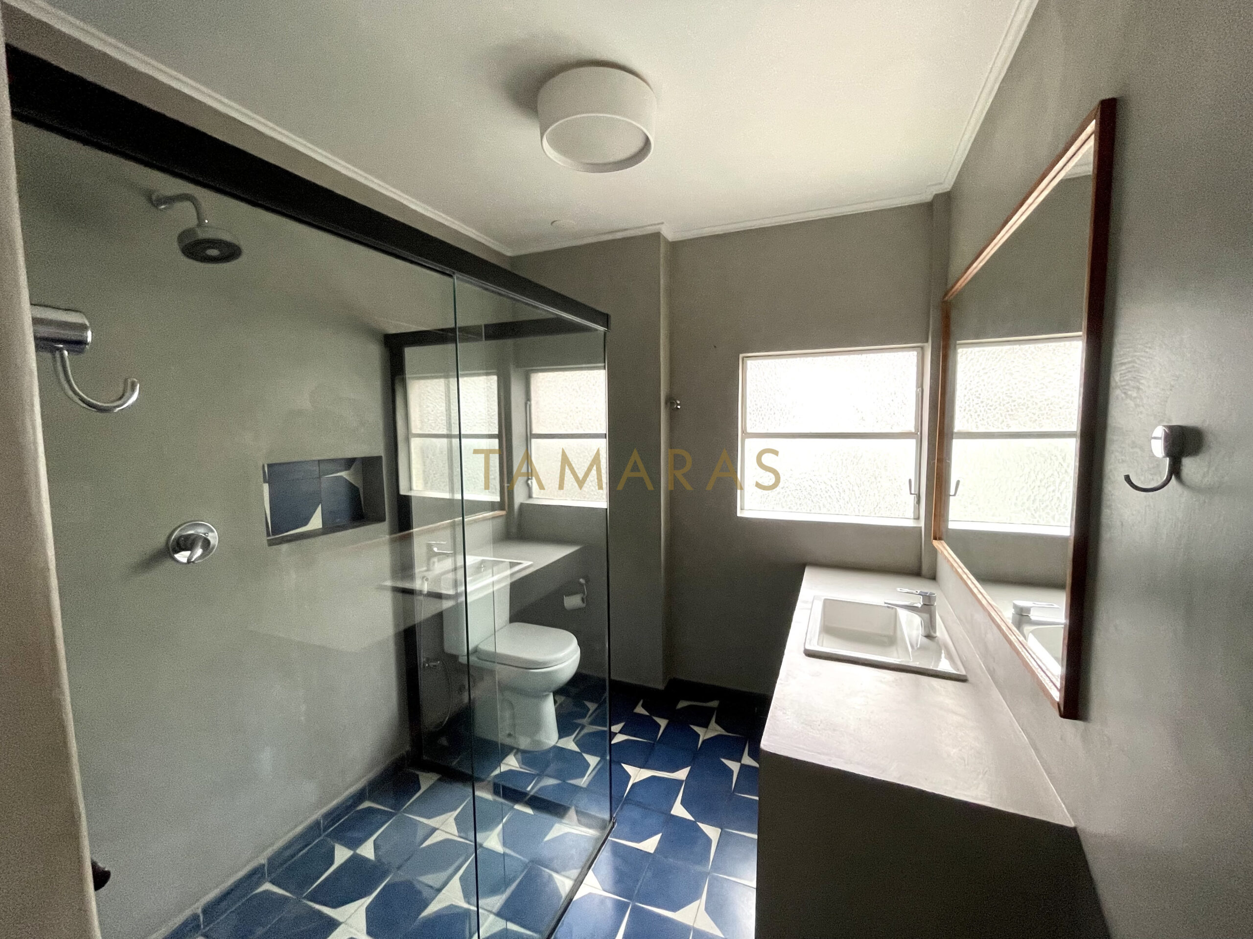 1773509579-20968-03_imagem_03