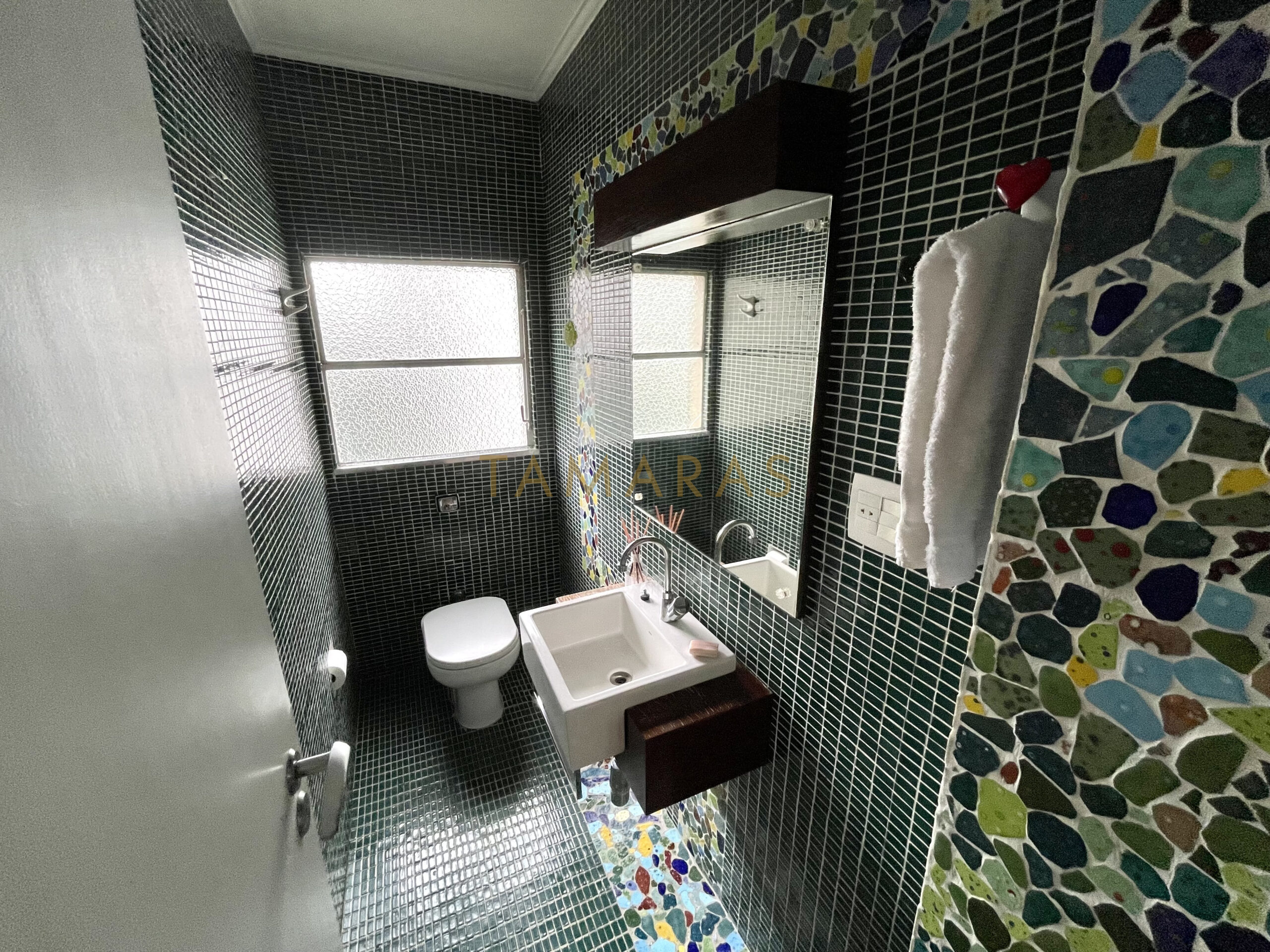 1773509579-22466-05_imagem_05