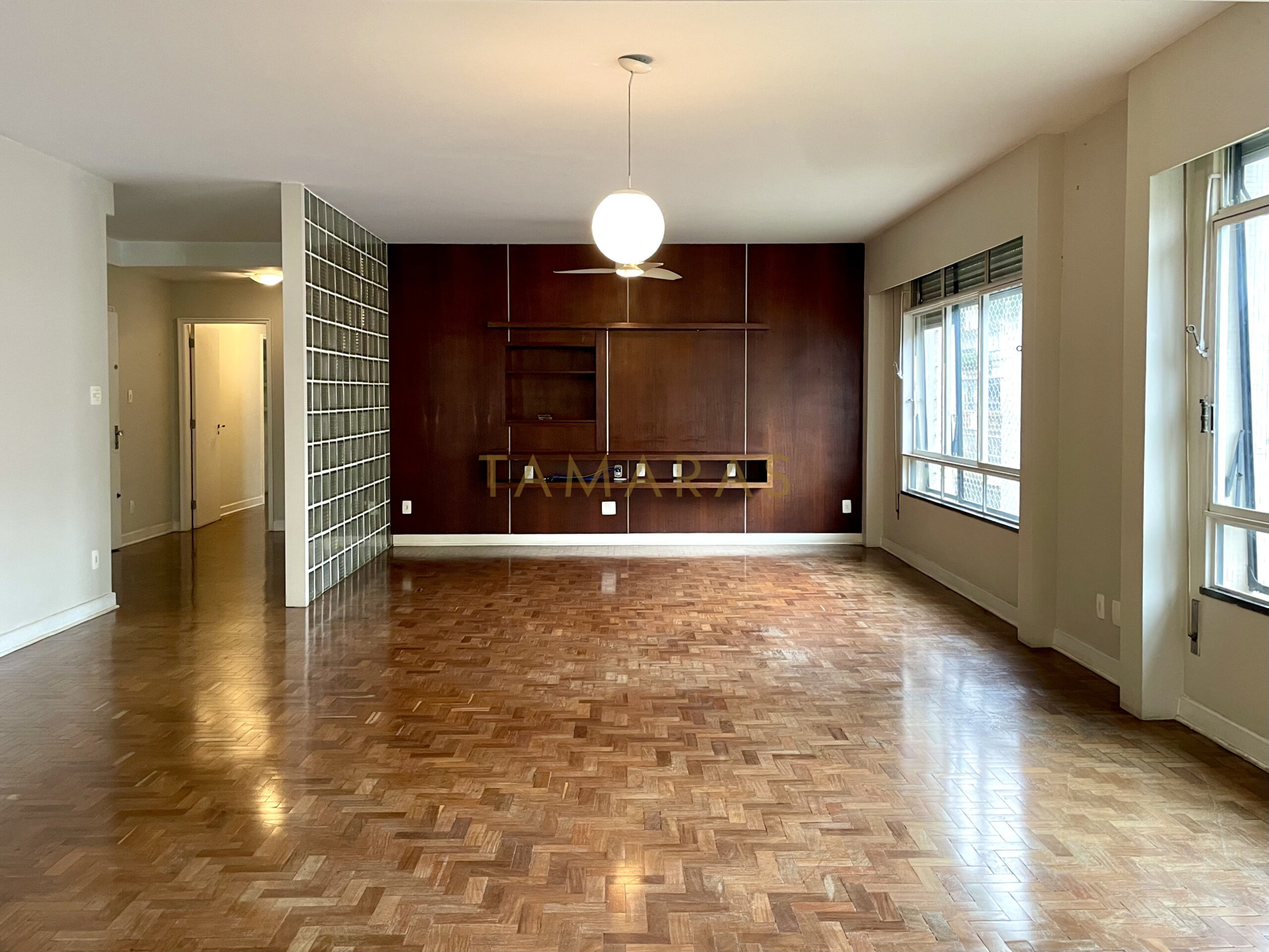 1773509579-26901-01_imagem_01