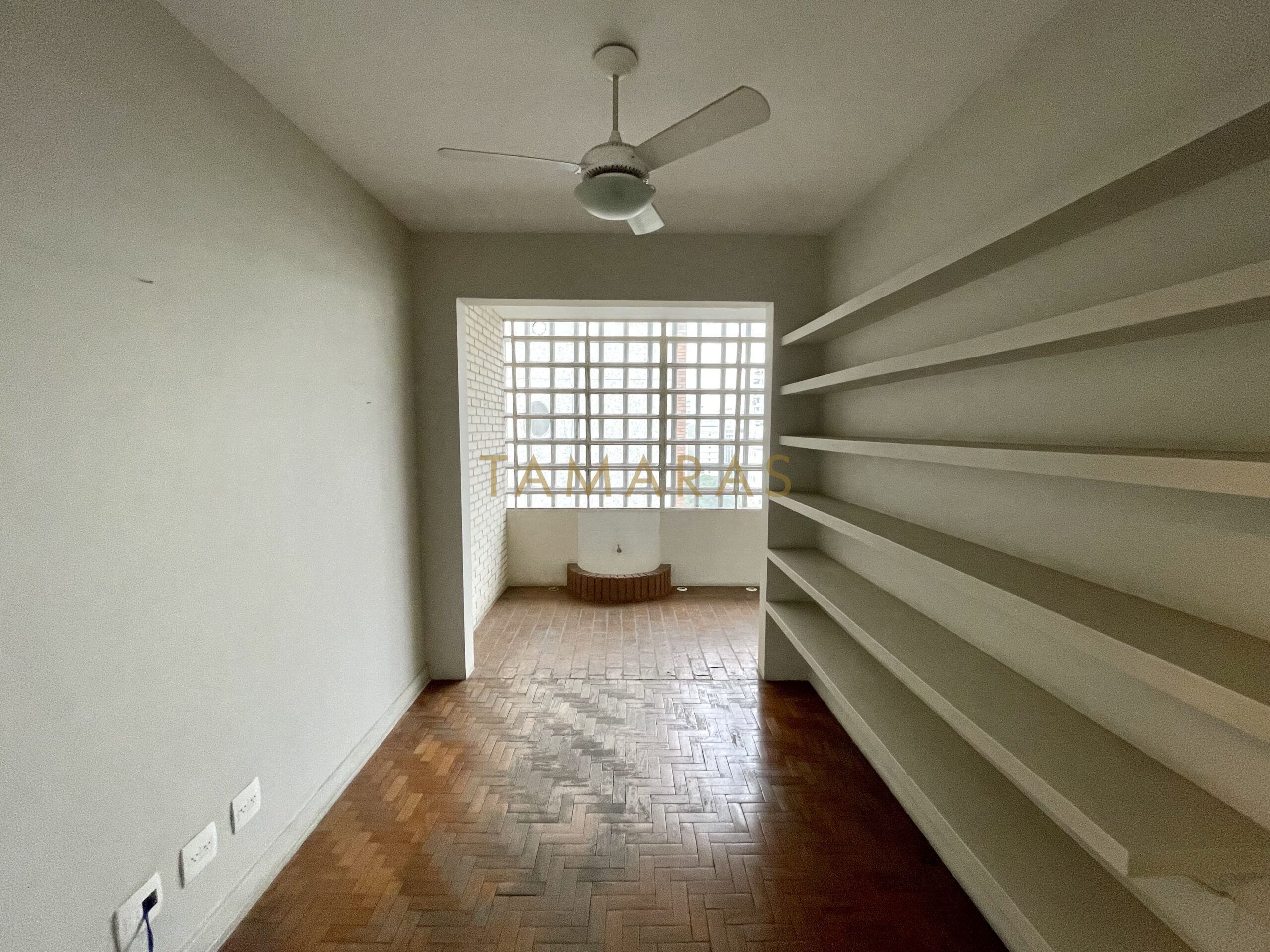 1773509579-35007-05_imagem_05