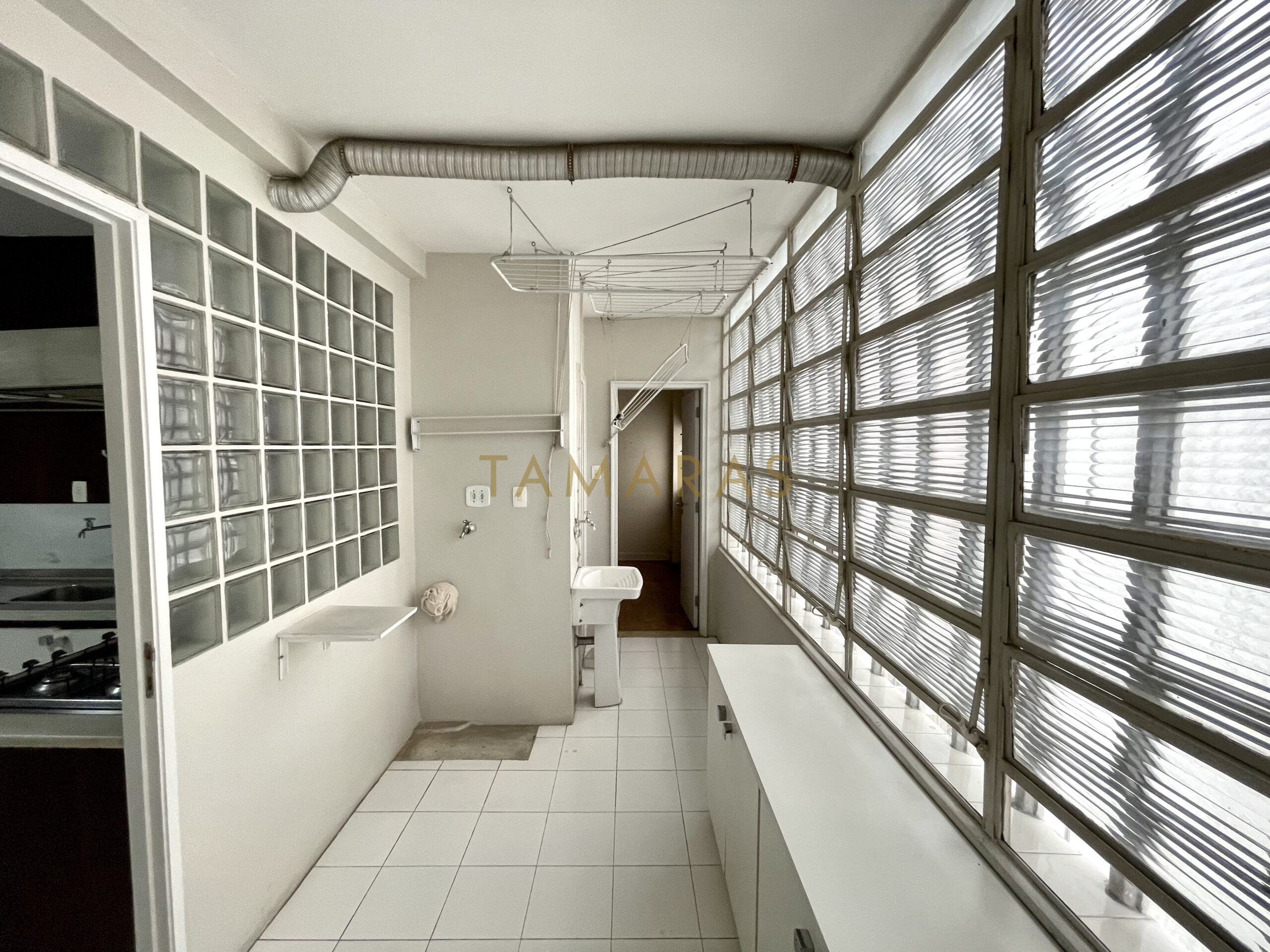 1773509579-48620-04_imagem_04