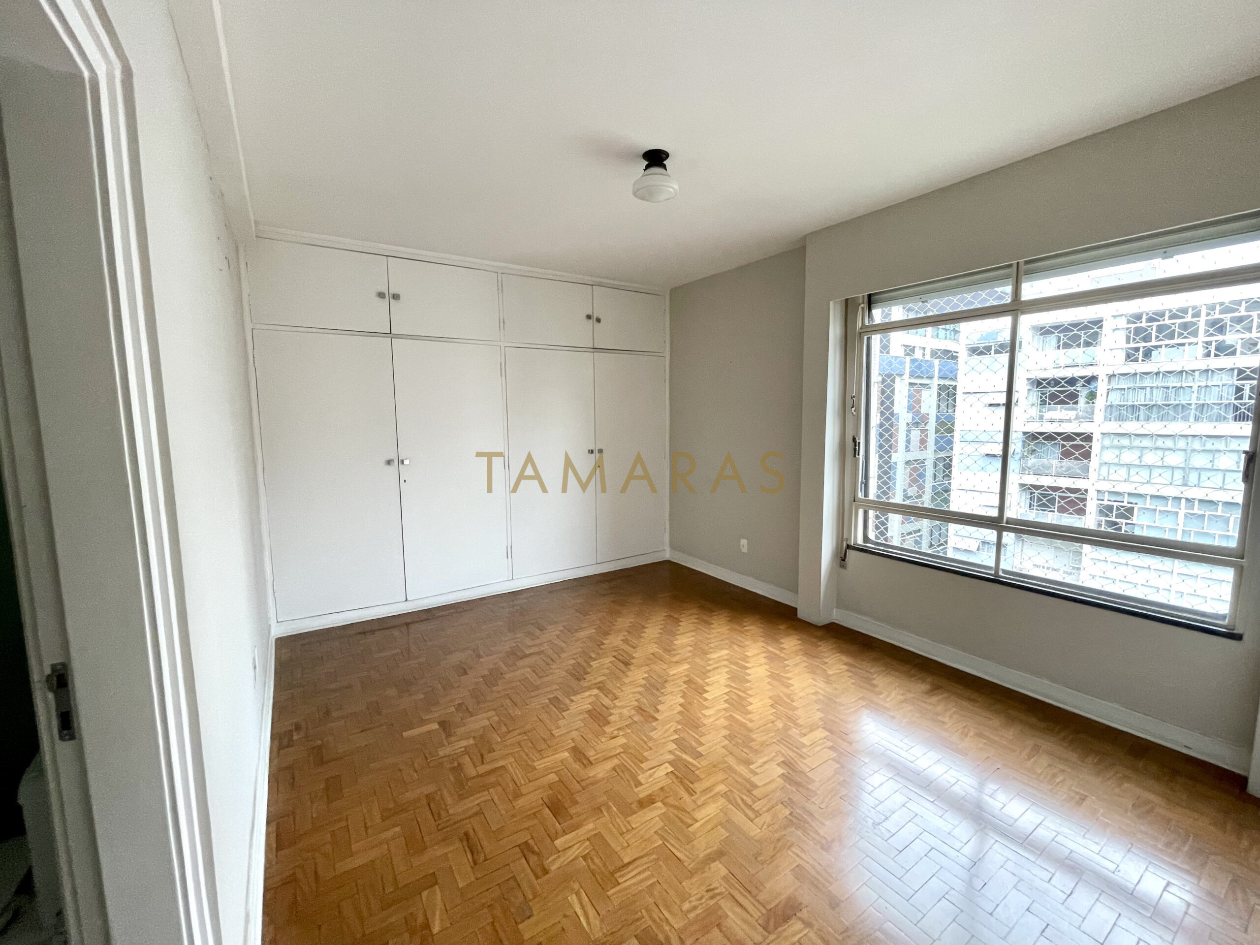 1773509579-49006-05_imagem_05