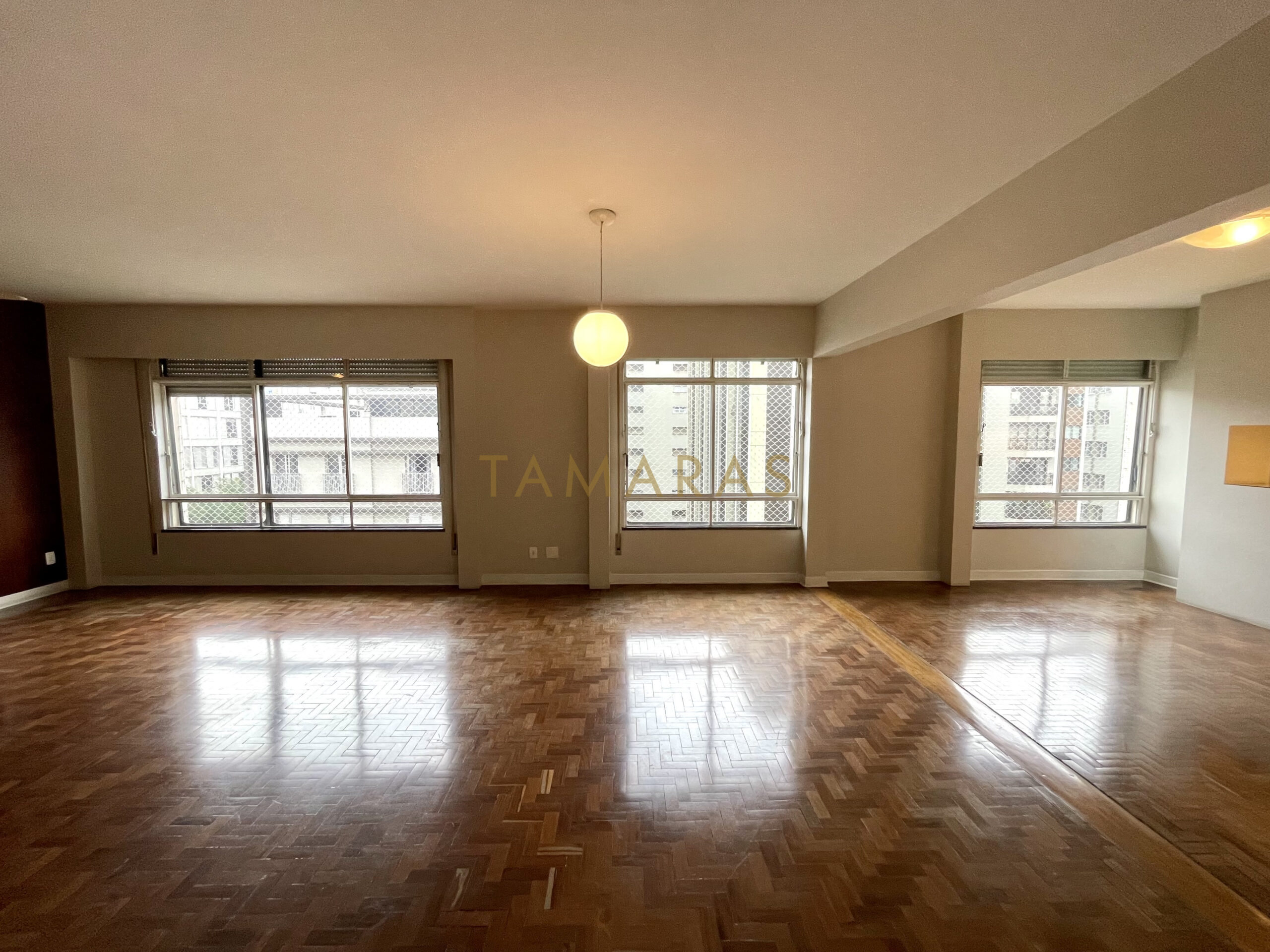 1773509579-50950-03_imagem_03