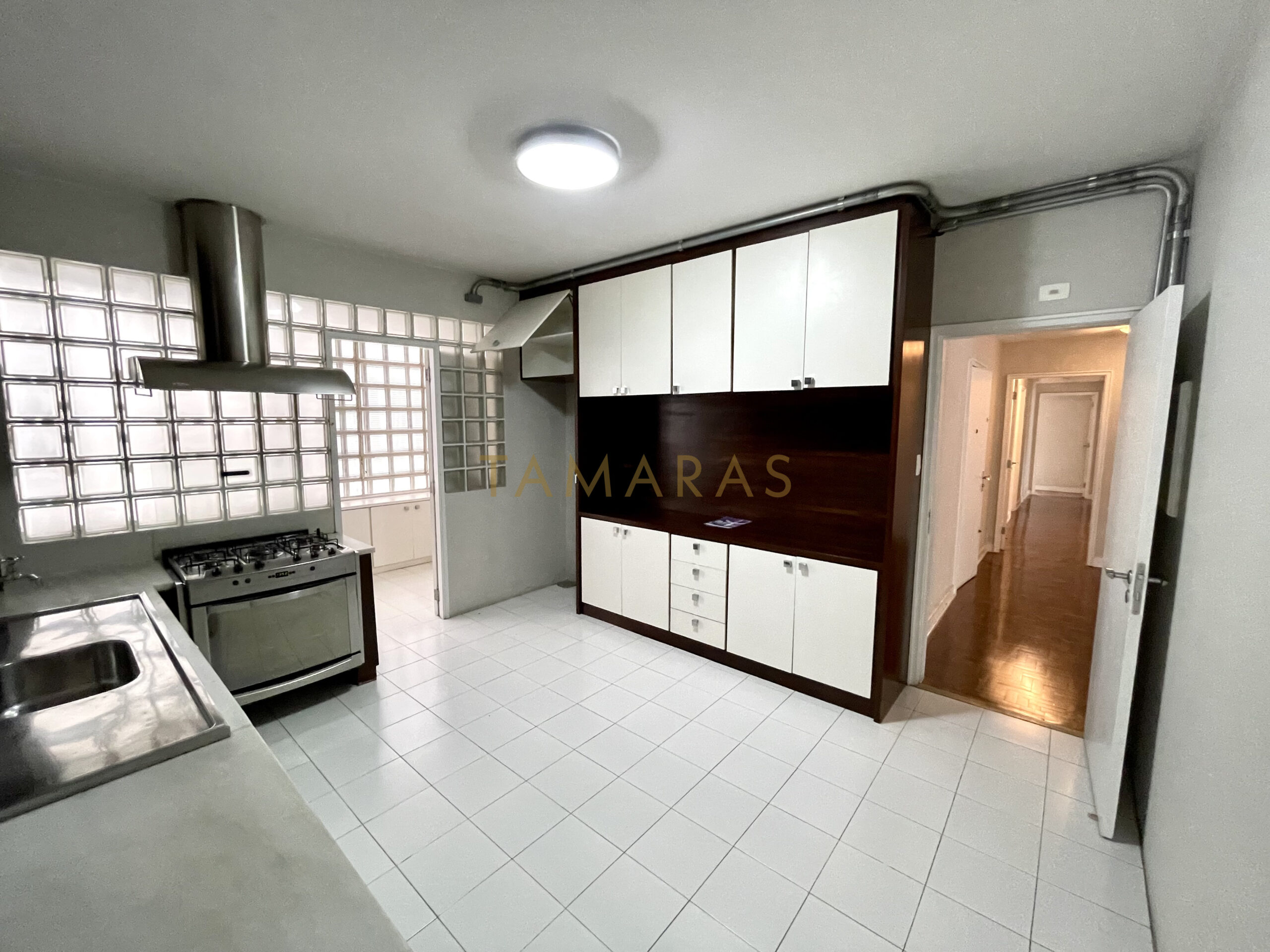 1773509579-52145-03_imagem_03