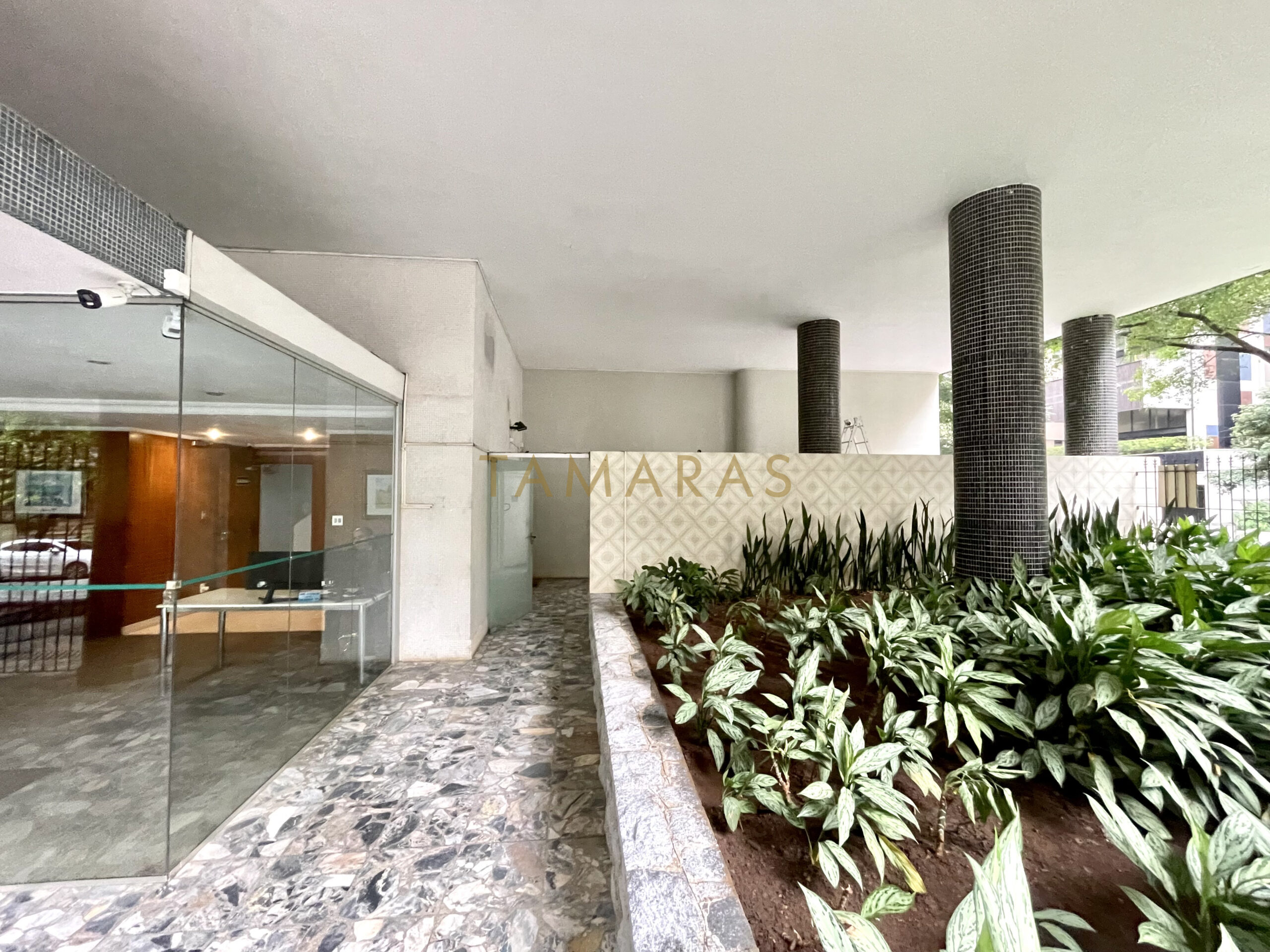 1773509579-55659-05_imagem_05