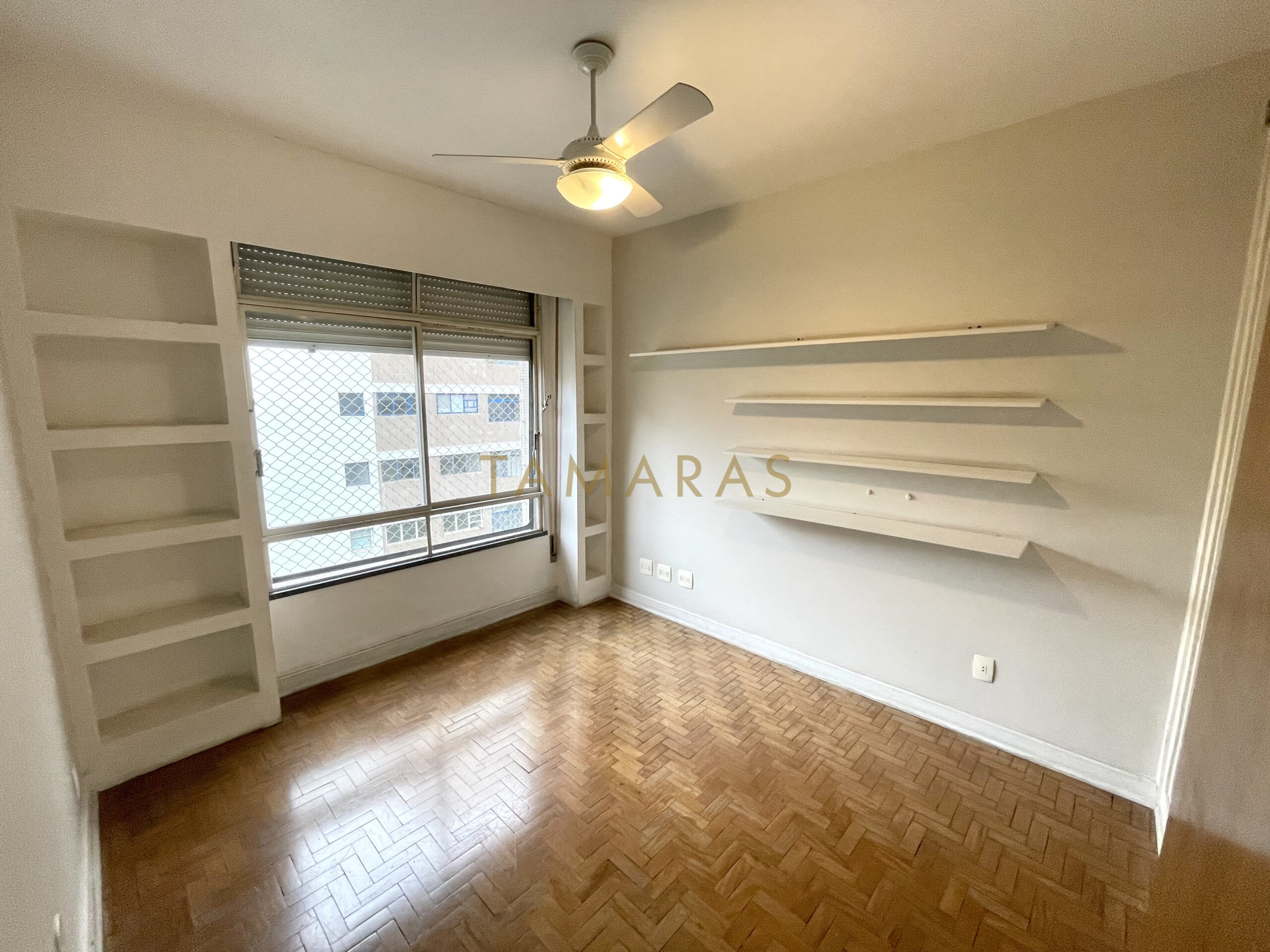 1773509579-57665-04_imagem_04