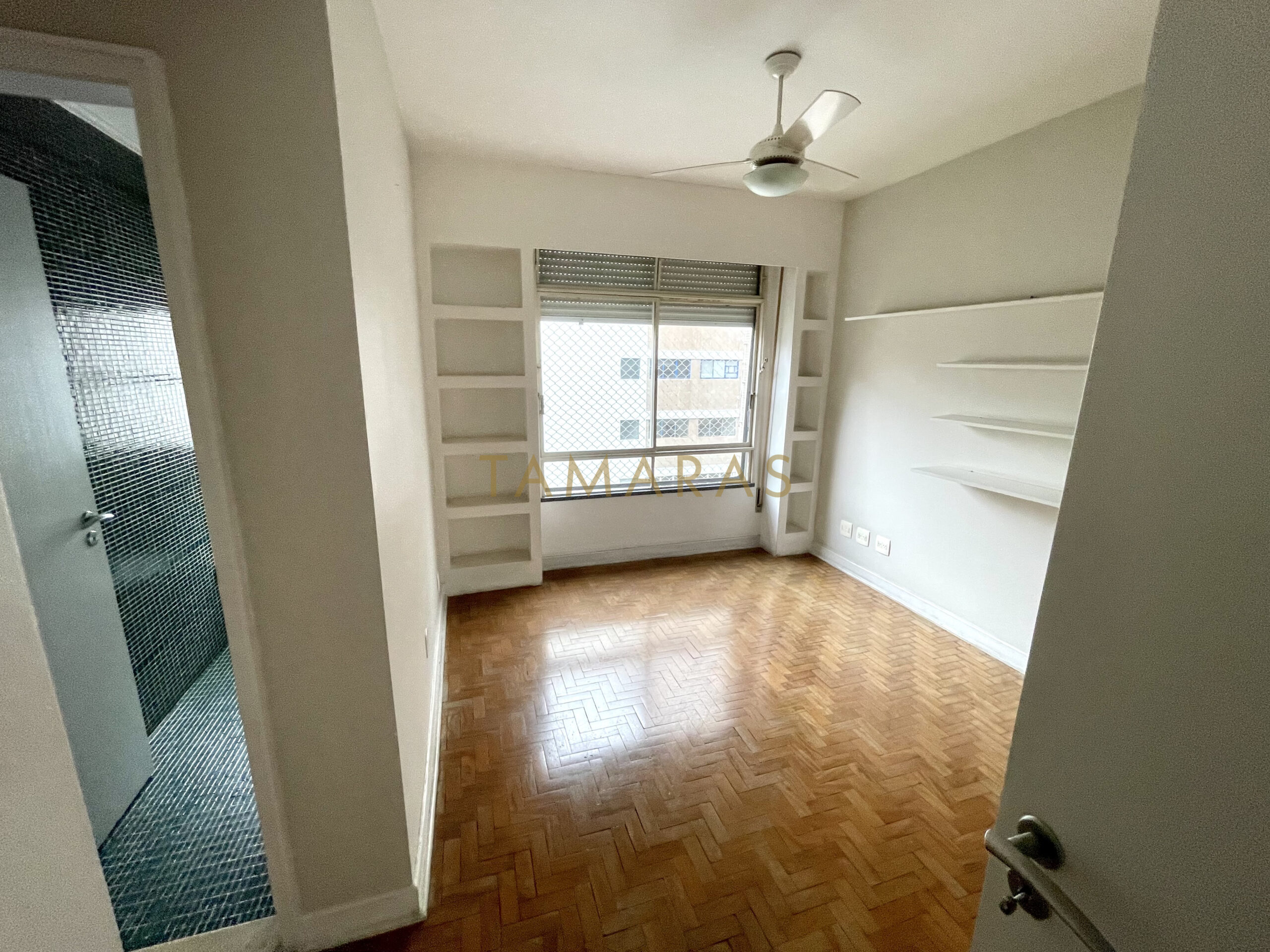 1773509579-59350-03_imagem_03