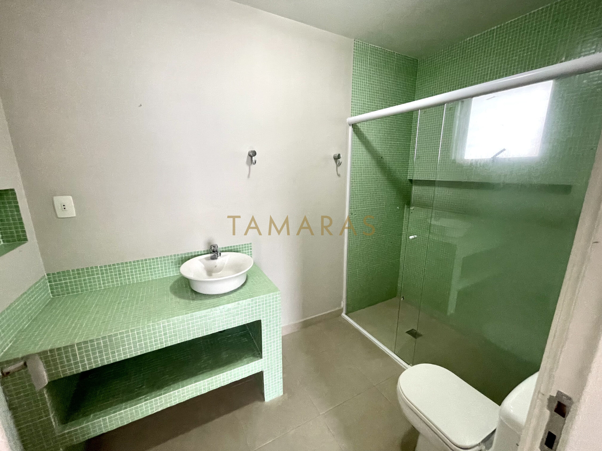 1773509579-64005-02_imagem_02