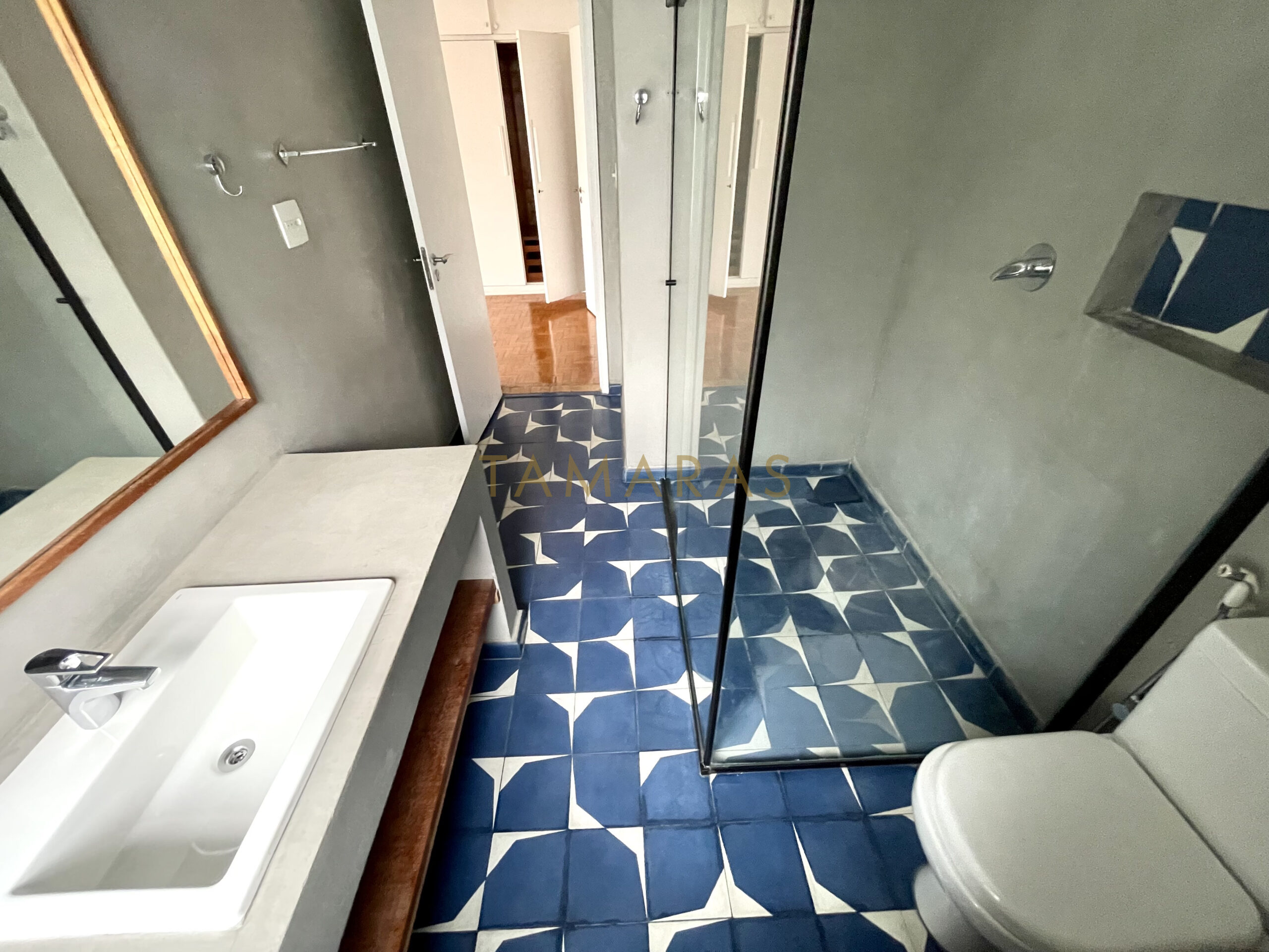 1773509579-68492-04_imagem_04