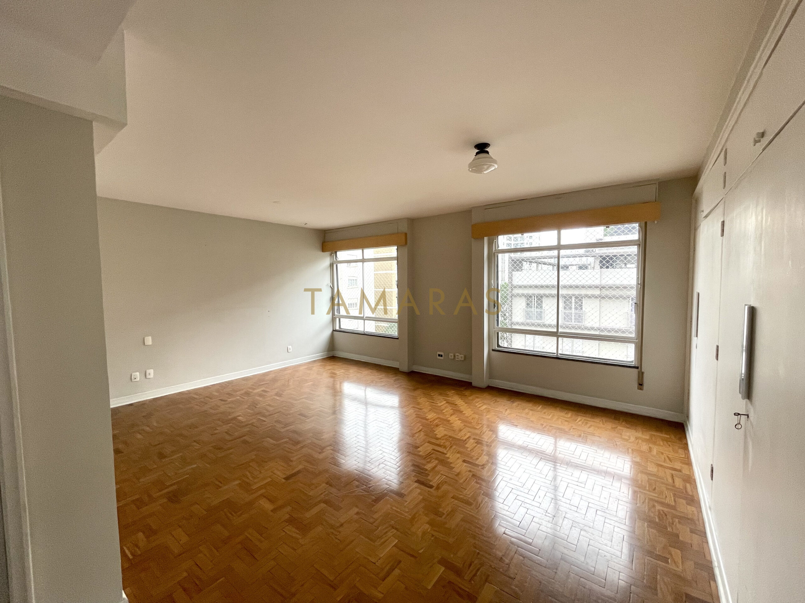 1773509579-69946-01_imagem_01