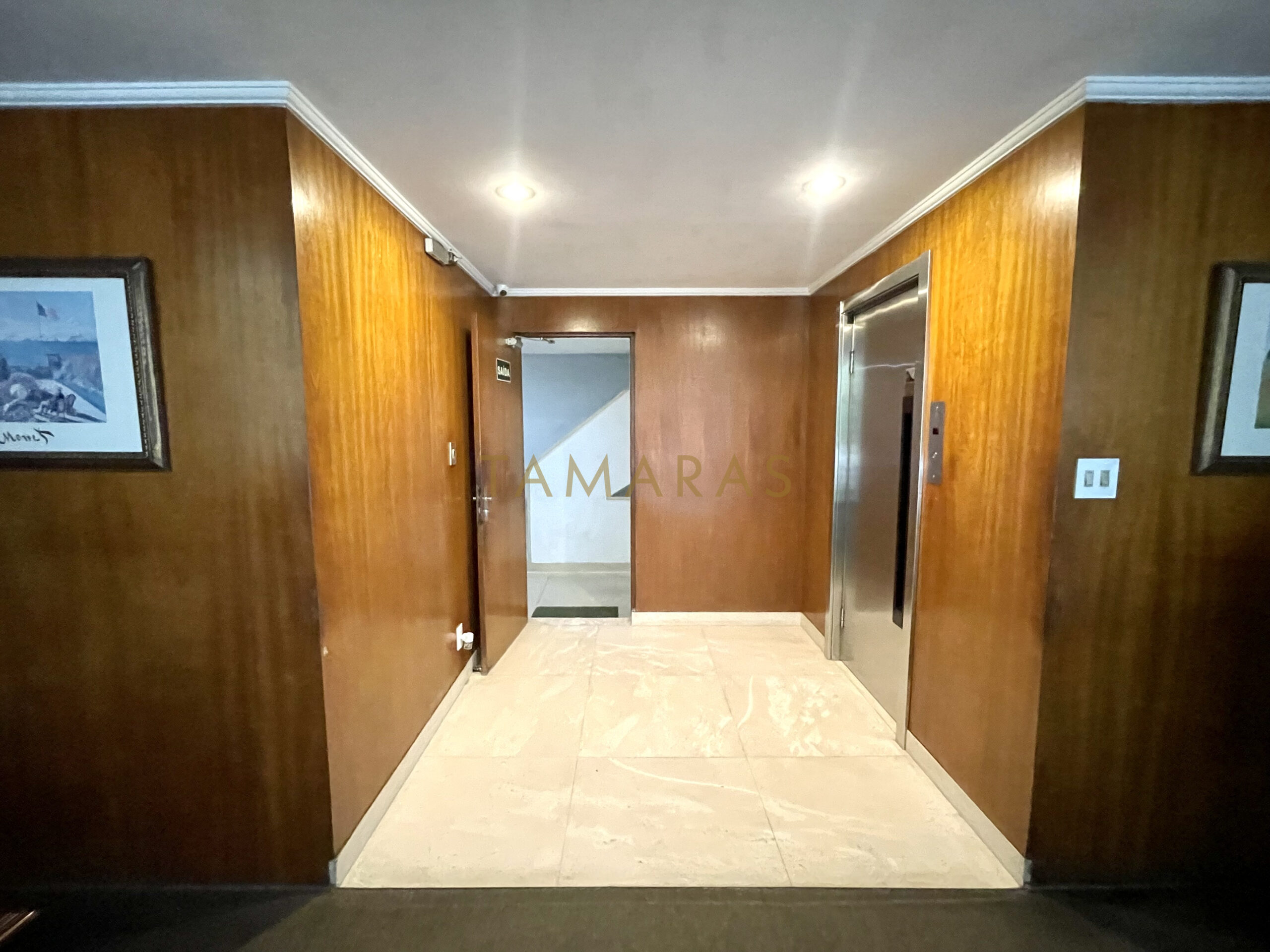 1773509579-70951-01_imagem_01