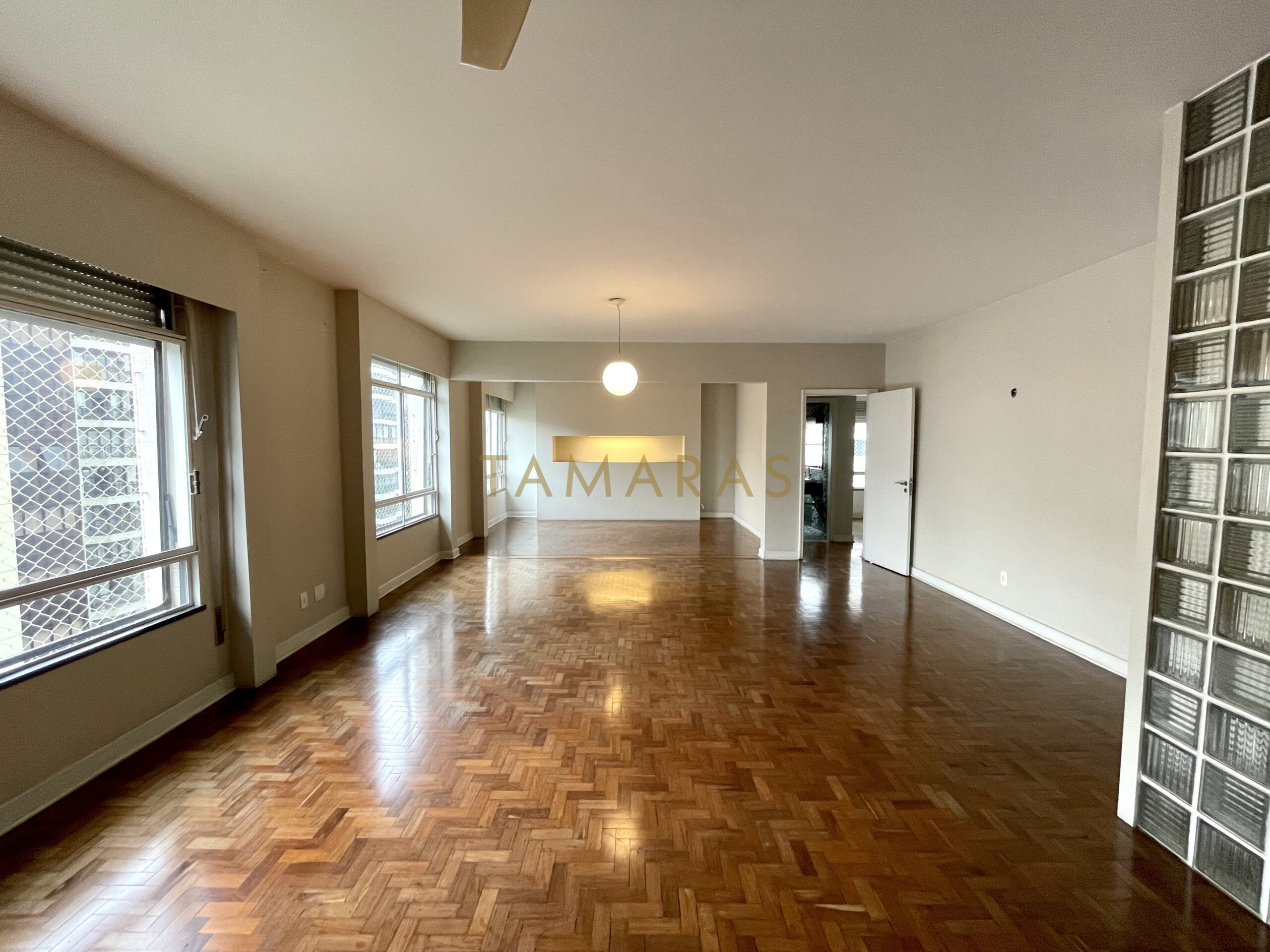 1773509579-85646-02_imagem_02