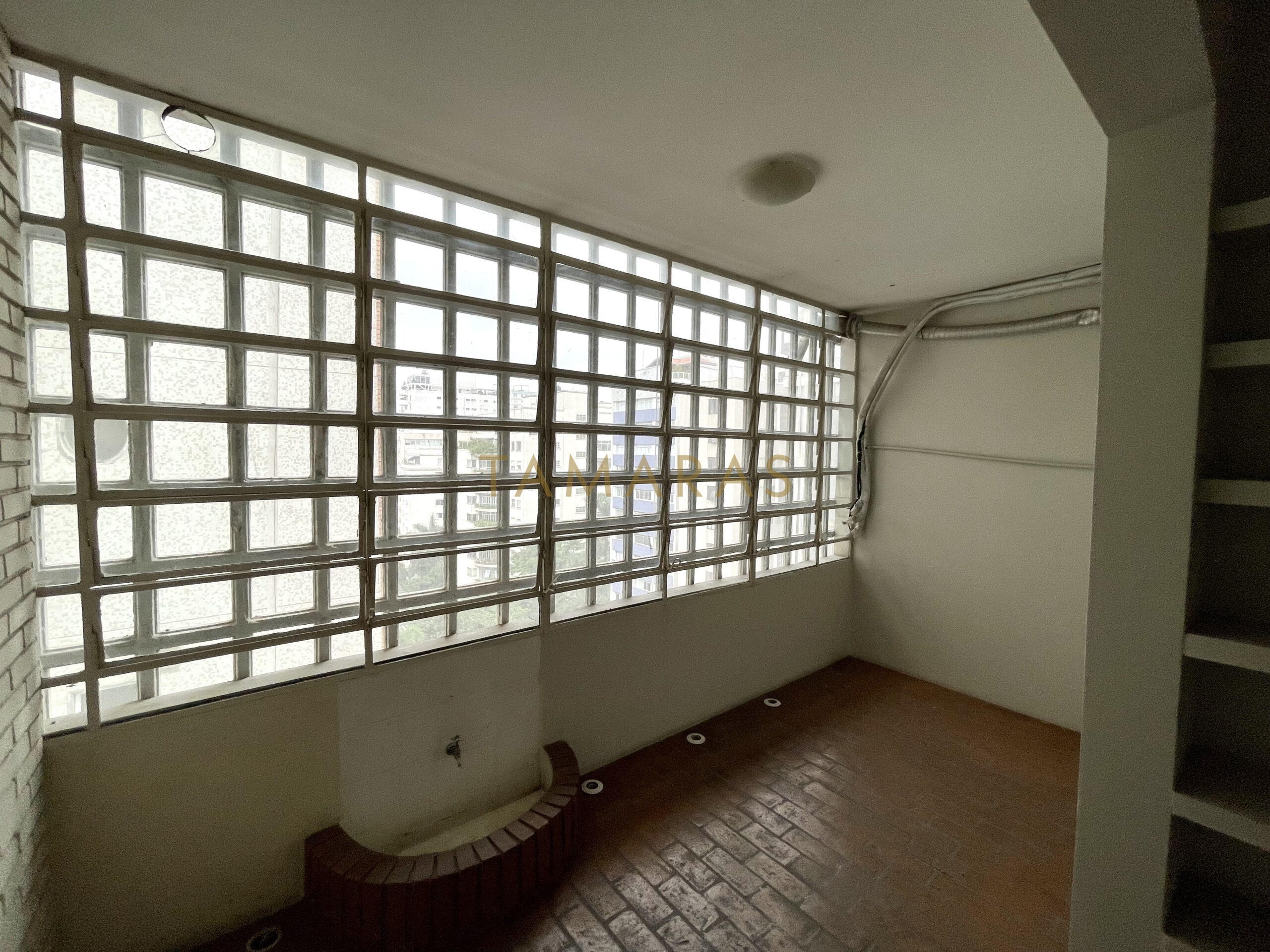 1773509579-87608-01_imagem_01