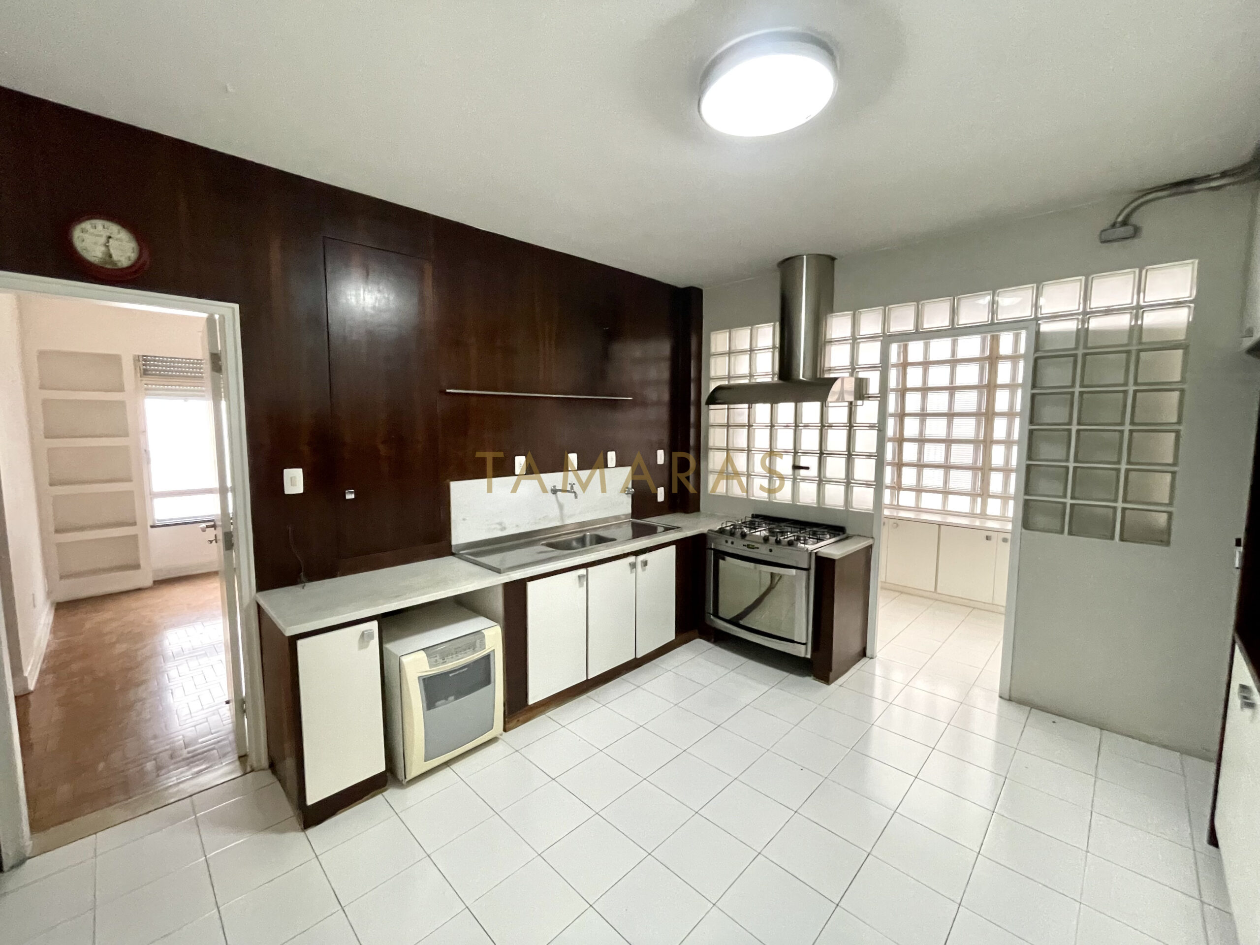 1773509579-92708-02_imagem_02