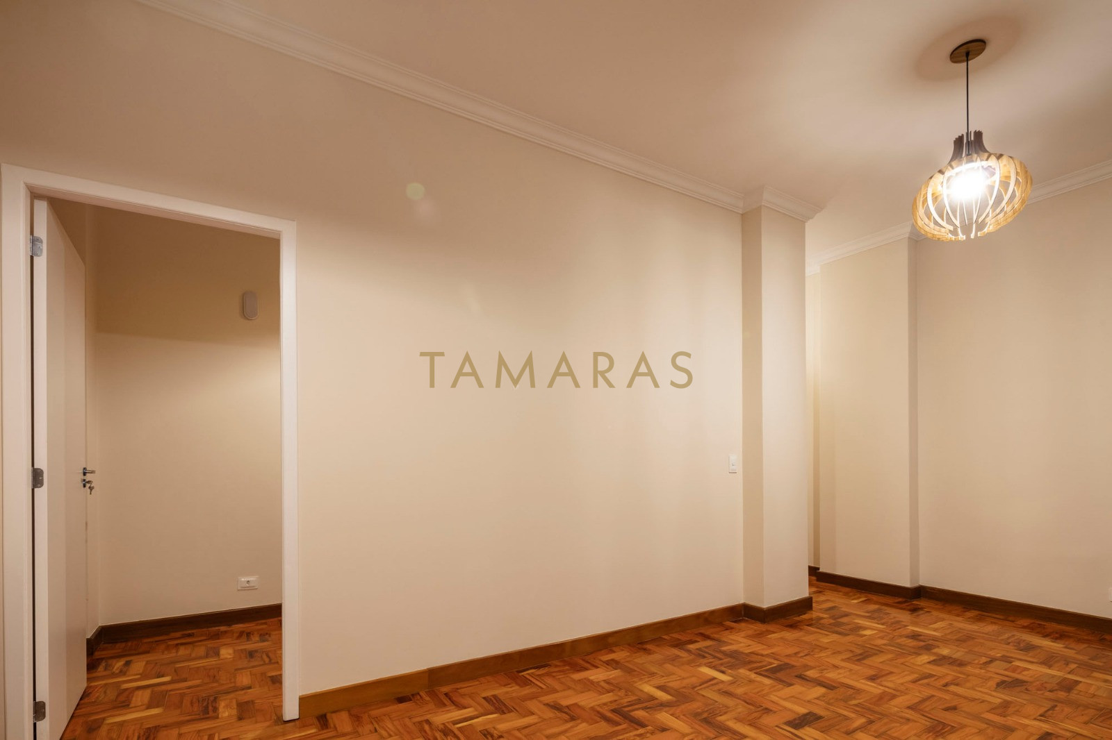 1763800212-20296-01_imagem_01